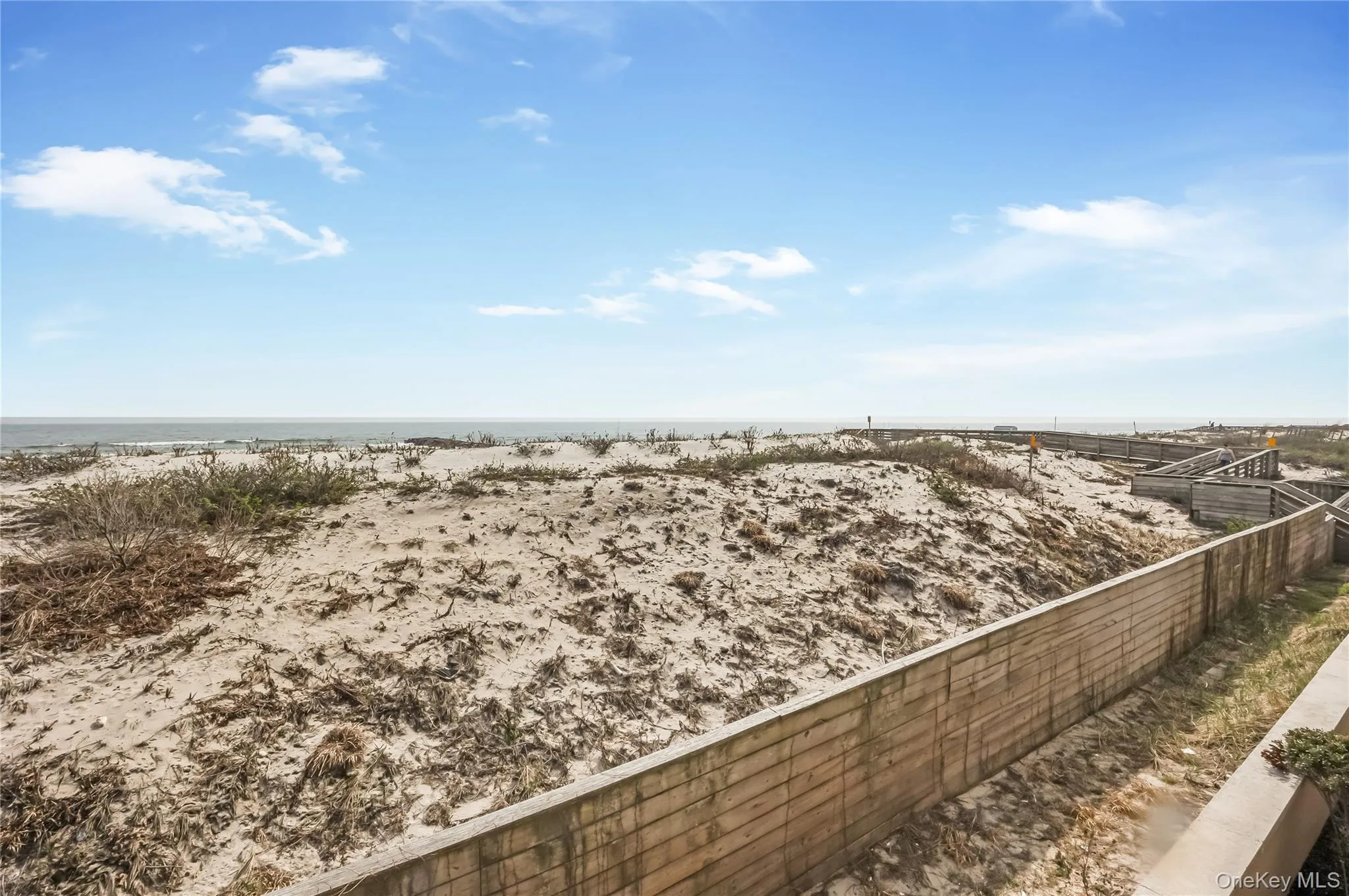 1051 Oceanfront, Long Beach, NY, 3 Bedrooms Bedrooms, 6 Rooms Rooms,2 BathroomsBathrooms,Residential Lease,For Rent,Oceanfront,0,984511 1051 Oceanfront, Long Beach, NY, 3 Bedrooms Bedrooms, 6 Rooms Rooms,2 BathroomsBathrooms,Residential Lease,For Rent,Oceanfront,0,984511