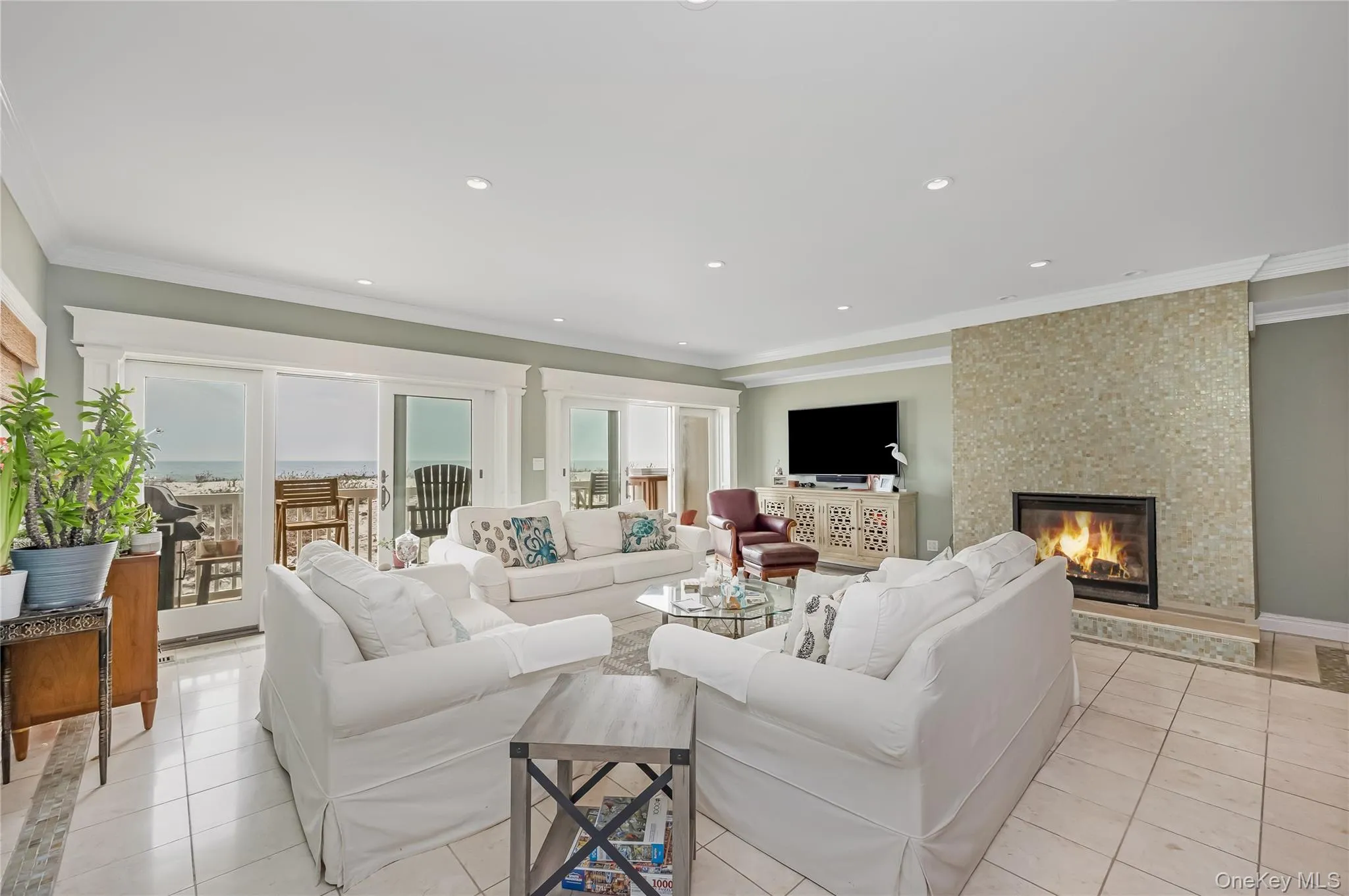 1051 Oceanfront, Long Beach, NY, 3 Bedrooms Bedrooms, 6 Rooms Rooms,2 BathroomsBathrooms,Residential Lease,For Rent,Oceanfront,0,984511 1051 Oceanfront, Long Beach, NY, 3 Bedrooms Bedrooms, 6 Rooms Rooms,2 BathroomsBathrooms,Residential Lease,For Rent,Oceanfront,0,984511