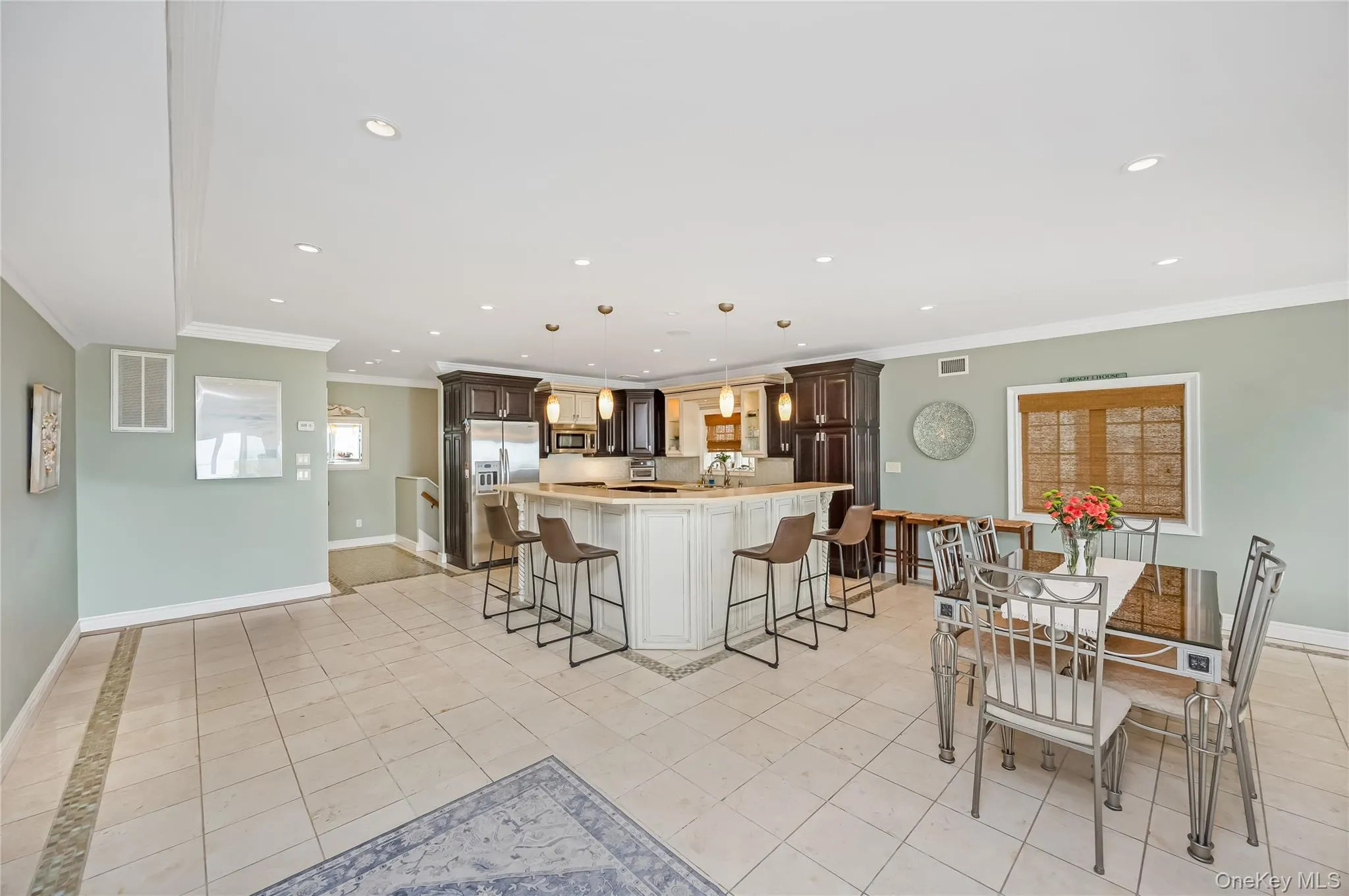 1051 Oceanfront, Long Beach, NY, 3 Bedrooms Bedrooms, 6 Rooms Rooms,2 BathroomsBathrooms,Residential Lease,For Rent,Oceanfront,0,984511 1051 Oceanfront, Long Beach, NY, 3 Bedrooms Bedrooms, 6 Rooms Rooms,2 BathroomsBathrooms,Residential Lease,For Rent,Oceanfront,0,984511