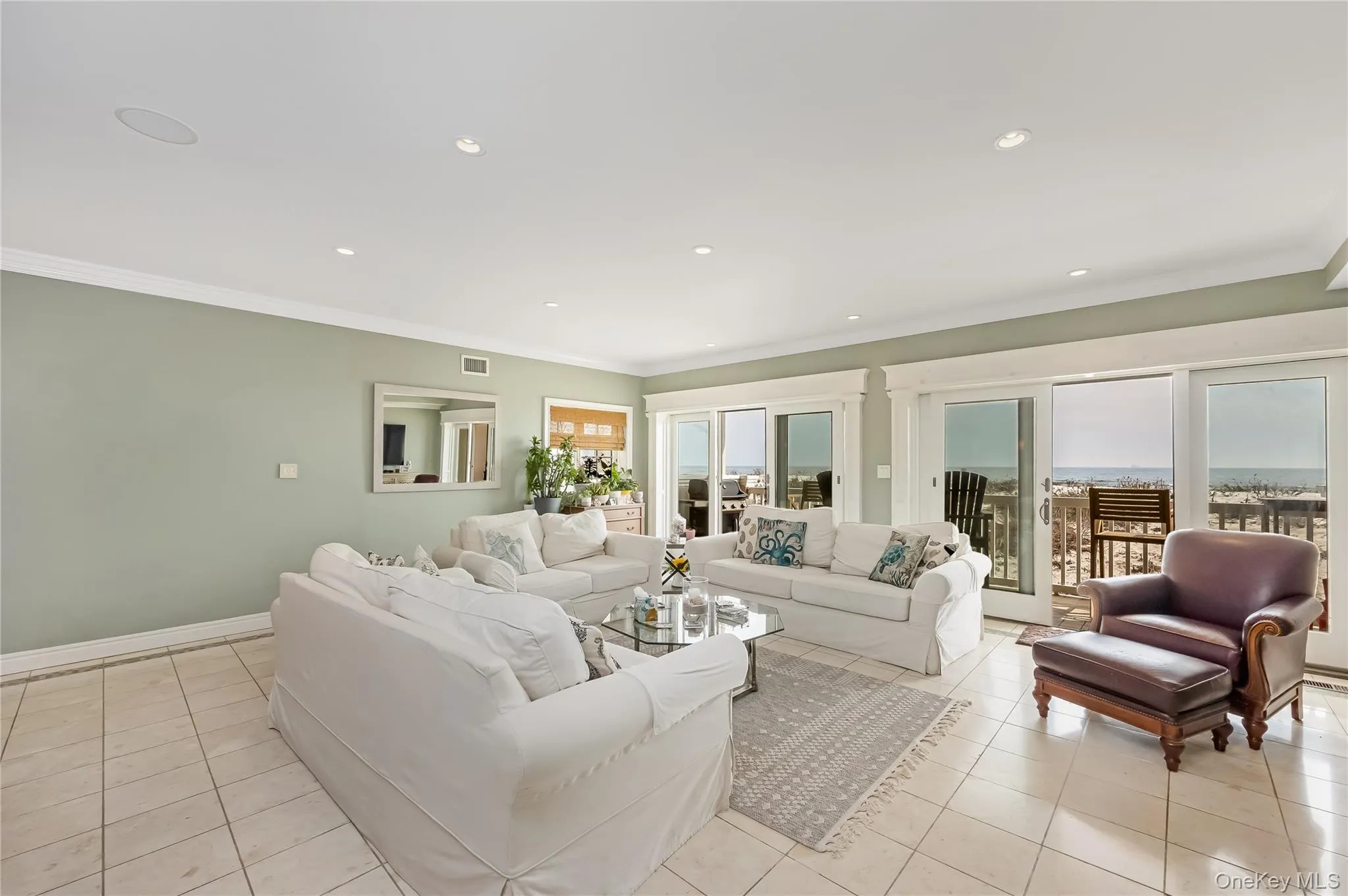 1051 Oceanfront, Long Beach, NY, 3 Bedrooms Bedrooms, 6 Rooms Rooms,2 BathroomsBathrooms,Residential Lease,For Rent,Oceanfront,0,984511 1051 Oceanfront, Long Beach, NY, 3 Bedrooms Bedrooms, 6 Rooms Rooms,2 BathroomsBathrooms,Residential Lease,For Rent,Oceanfront,0,984511