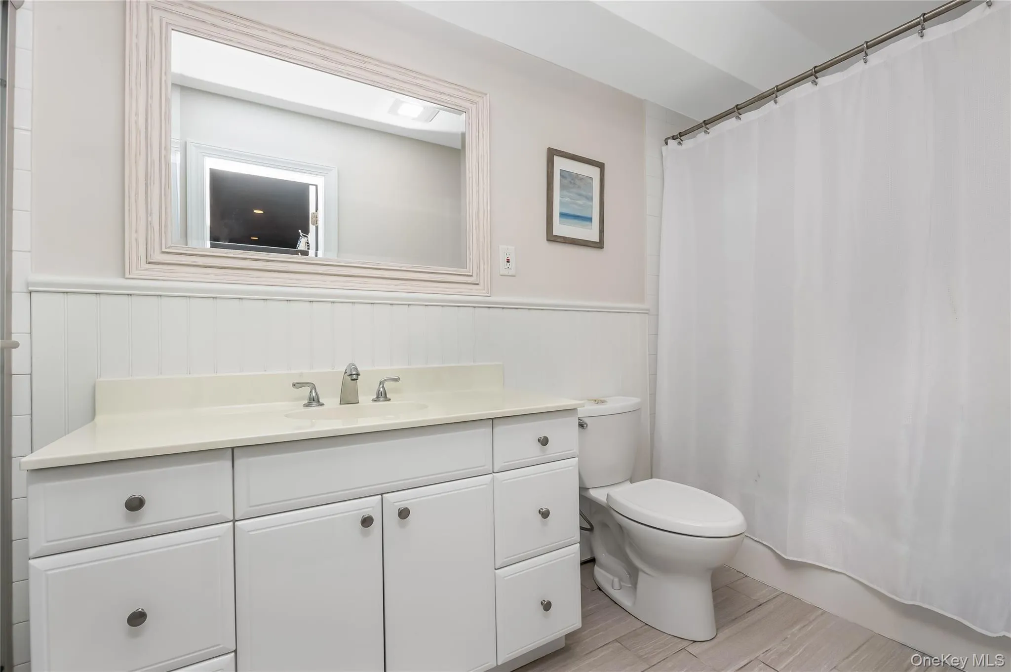 1051 Oceanfront, Long Beach, NY, 3 Bedrooms Bedrooms, 6 Rooms Rooms,2 BathroomsBathrooms,Residential Lease,For Rent,Oceanfront,0,984511 1051 Oceanfront, Long Beach, NY, 3 Bedrooms Bedrooms, 6 Rooms Rooms,2 BathroomsBathrooms,Residential Lease,For Rent,Oceanfront,0,984511