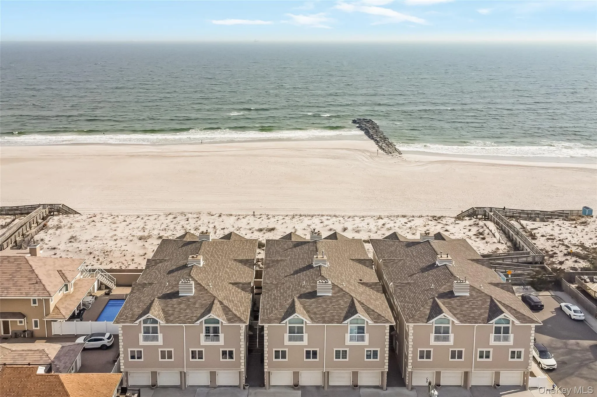 1051 Oceanfront, Long Beach, NY, 3 Bedrooms Bedrooms, 6 Rooms Rooms,2 BathroomsBathrooms,Residential Lease,For Rent,Oceanfront,0,984511 1051 Oceanfront, Long Beach, NY, 3 Bedrooms Bedrooms, 6 Rooms Rooms,2 BathroomsBathrooms,Residential Lease,For Rent,Oceanfront,0,984511