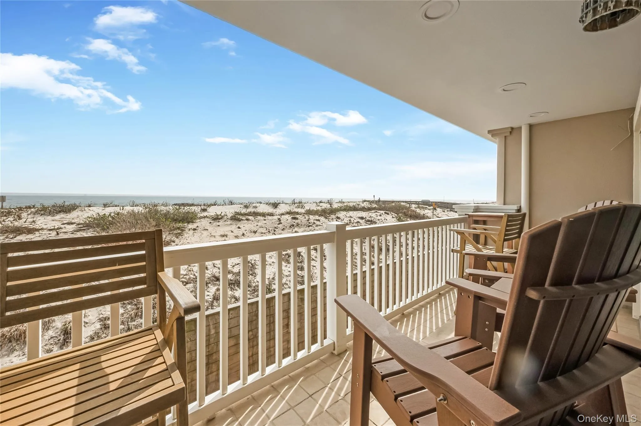 1051 Oceanfront, Long Beach, NY, 3 Bedrooms Bedrooms, 6 Rooms Rooms,2 BathroomsBathrooms,Residential Lease,For Rent,Oceanfront,0,984511 1051 Oceanfront, Long Beach, NY, 3 Bedrooms Bedrooms, 6 Rooms Rooms,2 BathroomsBathrooms,Residential Lease,For Rent,Oceanfront,0,984511