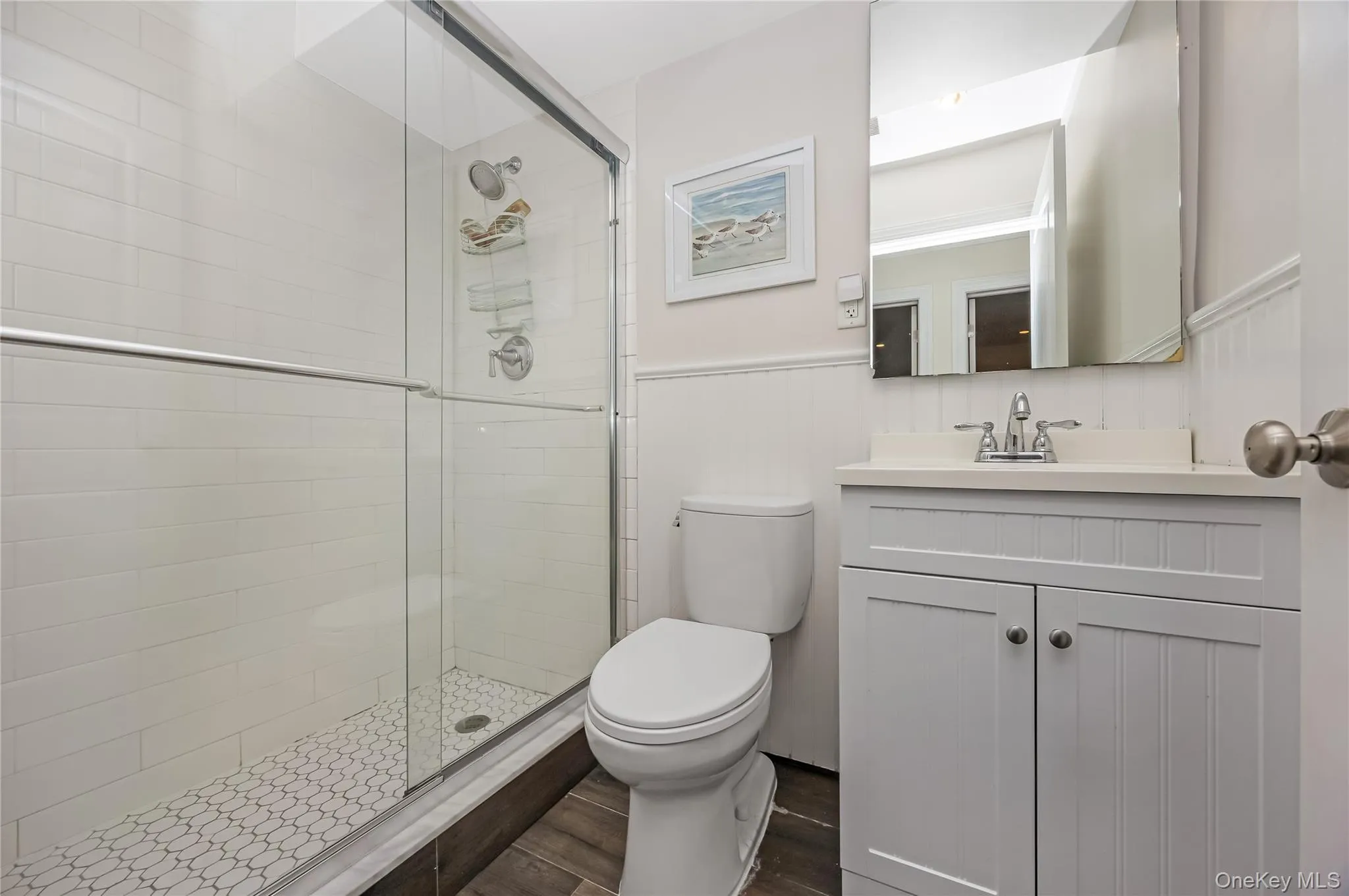 1051 Oceanfront, Long Beach, NY, 3 Bedrooms Bedrooms, 6 Rooms Rooms,2 BathroomsBathrooms,Residential Lease,For Rent,Oceanfront,0,984511 1051 Oceanfront, Long Beach, NY, 3 Bedrooms Bedrooms, 6 Rooms Rooms,2 BathroomsBathrooms,Residential Lease,For Rent,Oceanfront,0,984511