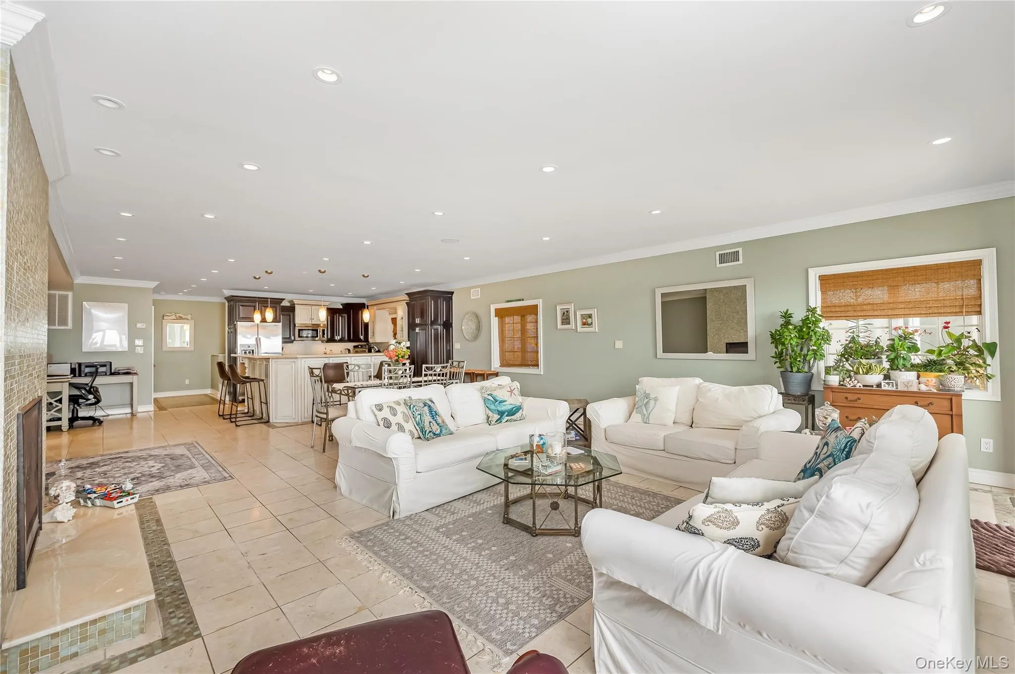 1051 Oceanfront, Long Beach, NY, 3 Bedrooms Bedrooms, 6 Rooms Rooms,2 BathroomsBathrooms,Residential Lease,For Rent,Oceanfront,0,984511 1051 Oceanfront, Long Beach, NY, 3 Bedrooms Bedrooms, 6 Rooms Rooms,2 BathroomsBathrooms,Residential Lease,For Rent,Oceanfront,0,984511