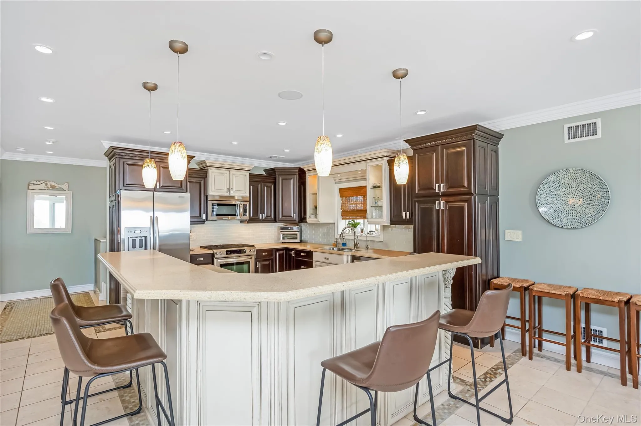 1051 Oceanfront, Long Beach, NY, 3 Bedrooms Bedrooms, 6 Rooms Rooms,2 BathroomsBathrooms,Residential Lease,For Rent,Oceanfront,0,984511 1051 Oceanfront, Long Beach, NY, 3 Bedrooms Bedrooms, 6 Rooms Rooms,2 BathroomsBathrooms,Residential Lease,For Rent,Oceanfront,0,984511