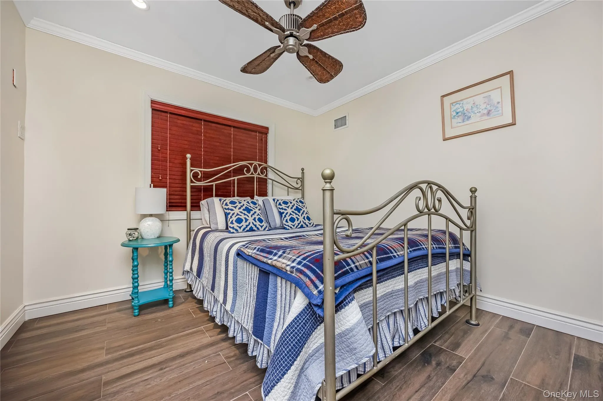 1051 Oceanfront, Long Beach, NY, 3 Bedrooms Bedrooms, 6 Rooms Rooms,2 BathroomsBathrooms,Residential Lease,For Rent,Oceanfront,0,984511 1051 Oceanfront, Long Beach, NY, 3 Bedrooms Bedrooms, 6 Rooms Rooms,2 BathroomsBathrooms,Residential Lease,For Rent,Oceanfront,0,984511