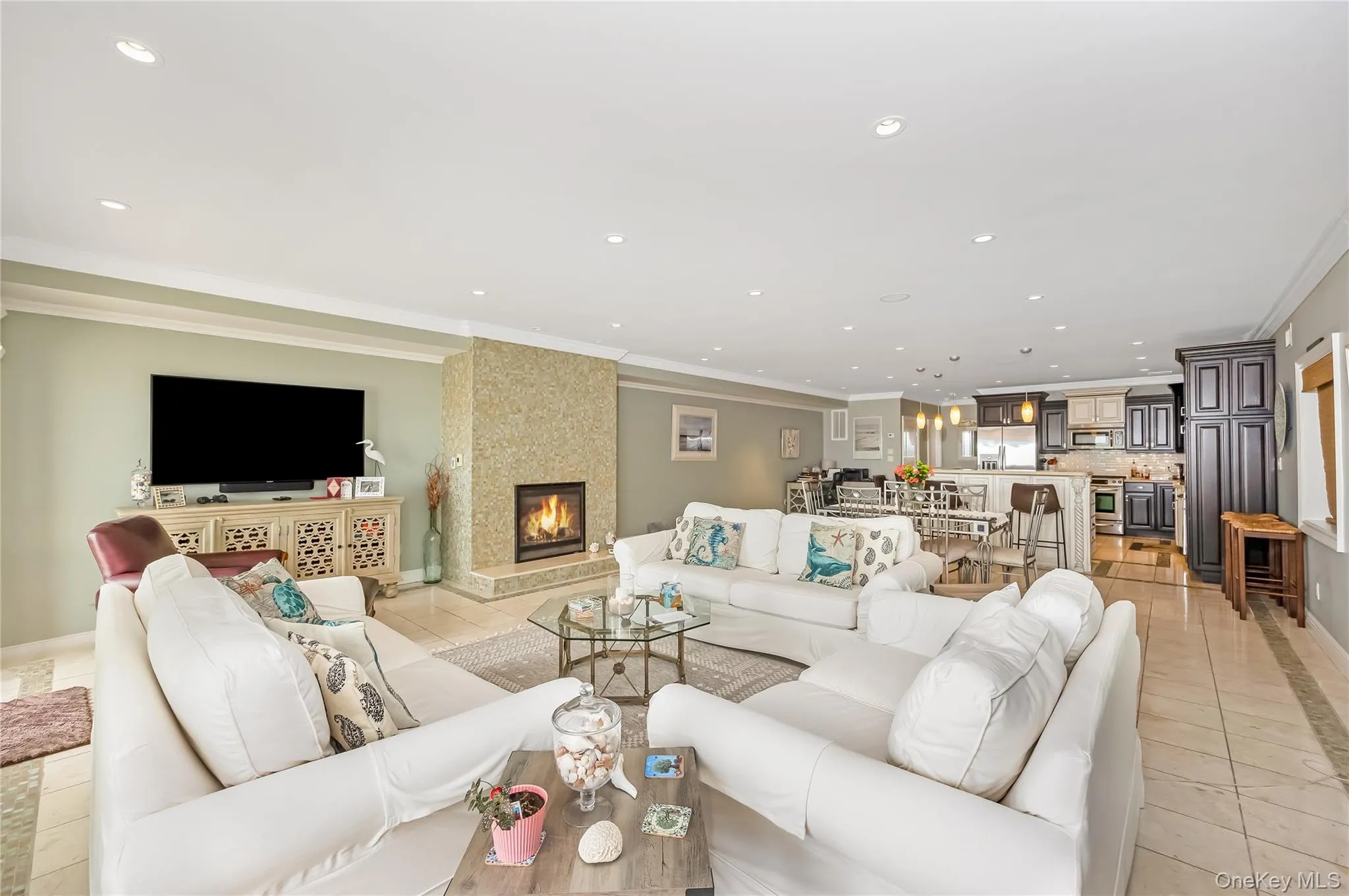 1051 Oceanfront, Long Beach, NY, 3 Bedrooms Bedrooms, 6 Rooms Rooms,2 BathroomsBathrooms,Residential Lease,For Rent,Oceanfront,0,984511 1051 Oceanfront, Long Beach, NY, 3 Bedrooms Bedrooms, 6 Rooms Rooms,2 BathroomsBathrooms,Residential Lease,For Rent,Oceanfront,0,984511