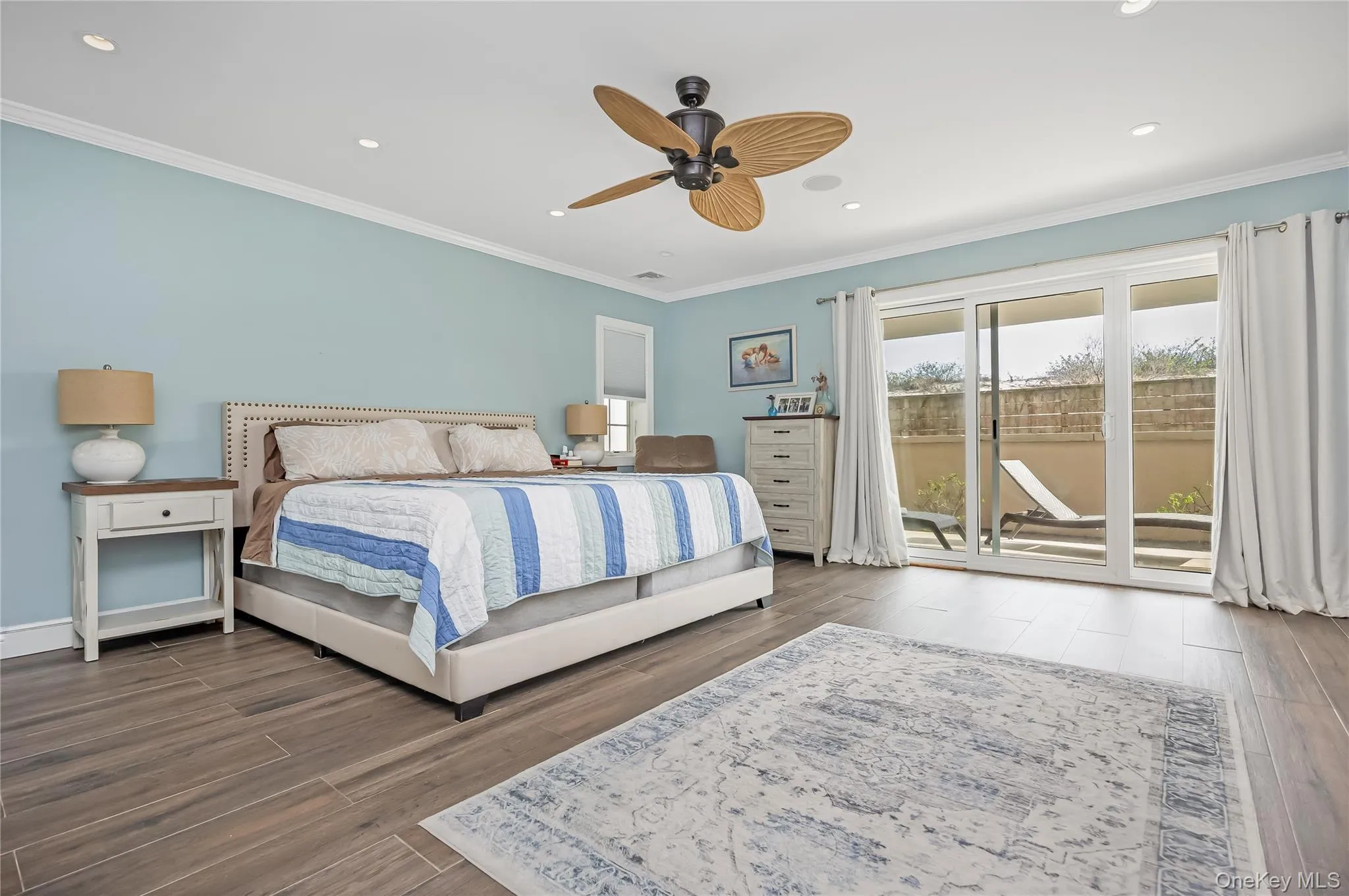 1051 Oceanfront, Long Beach, NY, 3 Bedrooms Bedrooms, 6 Rooms Rooms,2 BathroomsBathrooms,Residential Lease,For Rent,Oceanfront,0,984511 1051 Oceanfront, Long Beach, NY, 3 Bedrooms Bedrooms, 6 Rooms Rooms,2 BathroomsBathrooms,Residential Lease,For Rent,Oceanfront,0,984511