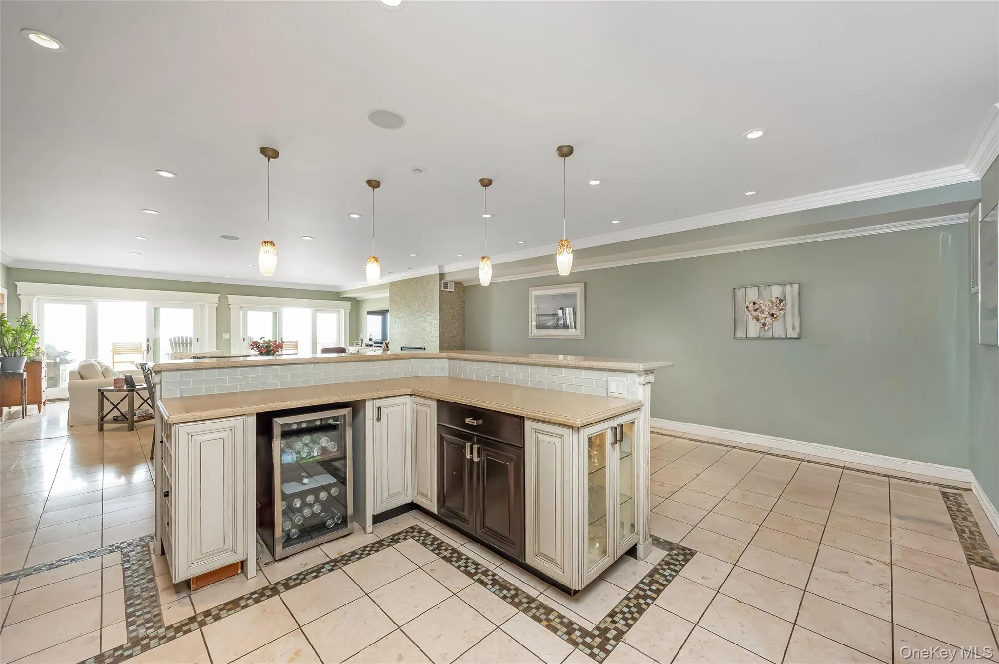 1051 Oceanfront, Long Beach, NY, 3 Bedrooms Bedrooms, 6 Rooms Rooms,2 BathroomsBathrooms,Residential Lease,For Rent,Oceanfront,0,984511 1051 Oceanfront, Long Beach, NY, 3 Bedrooms Bedrooms, 6 Rooms Rooms,2 BathroomsBathrooms,Residential Lease,For Rent,Oceanfront,0,984511