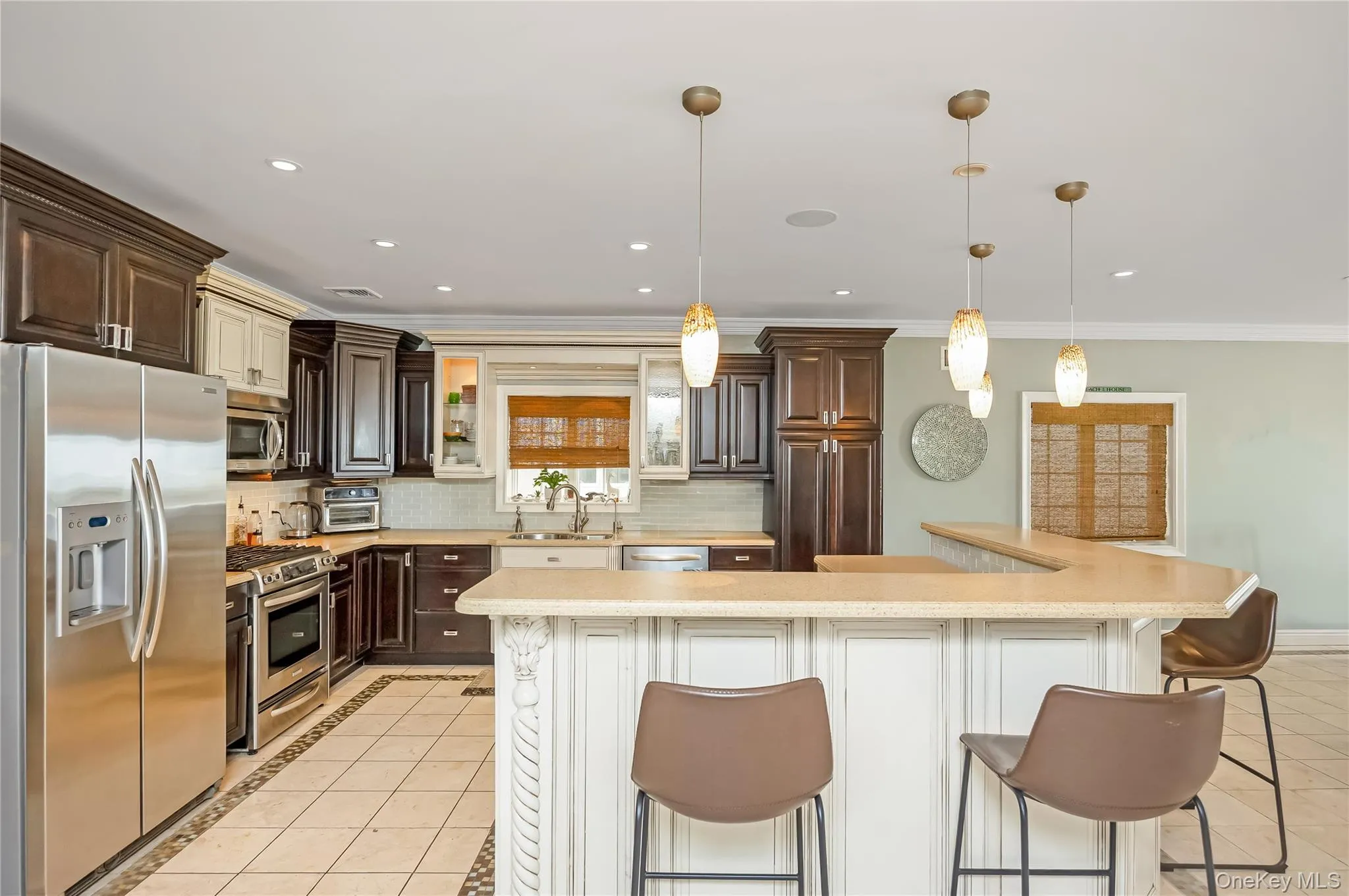 1051 Oceanfront, Long Beach, NY, 3 Bedrooms Bedrooms, 6 Rooms Rooms,2 BathroomsBathrooms,Residential Lease,For Rent,Oceanfront,0,984511 1051 Oceanfront, Long Beach, NY, 3 Bedrooms Bedrooms, 6 Rooms Rooms,2 BathroomsBathrooms,Residential Lease,For Rent,Oceanfront,0,984511