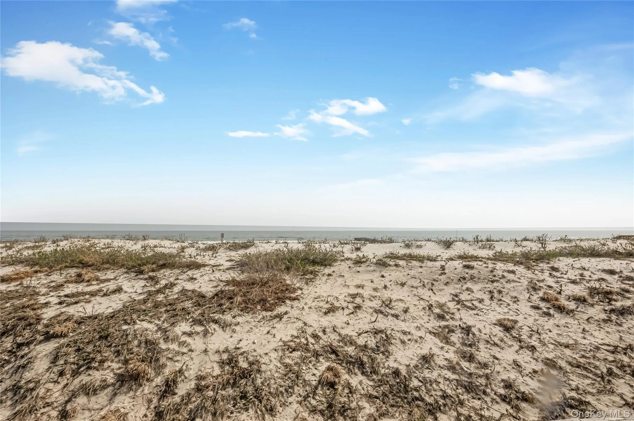 1051 Oceanfront, Long Beach, NY, 3 Bedrooms Bedrooms, 6 Rooms Rooms,2 BathroomsBathrooms,Residential Lease,For Rent,Oceanfront,0,984511 1051 Oceanfront, Long Beach, NY, 3 Bedrooms Bedrooms, 6 Rooms Rooms,2 BathroomsBathrooms,Residential Lease,For Rent,Oceanfront,0,984511