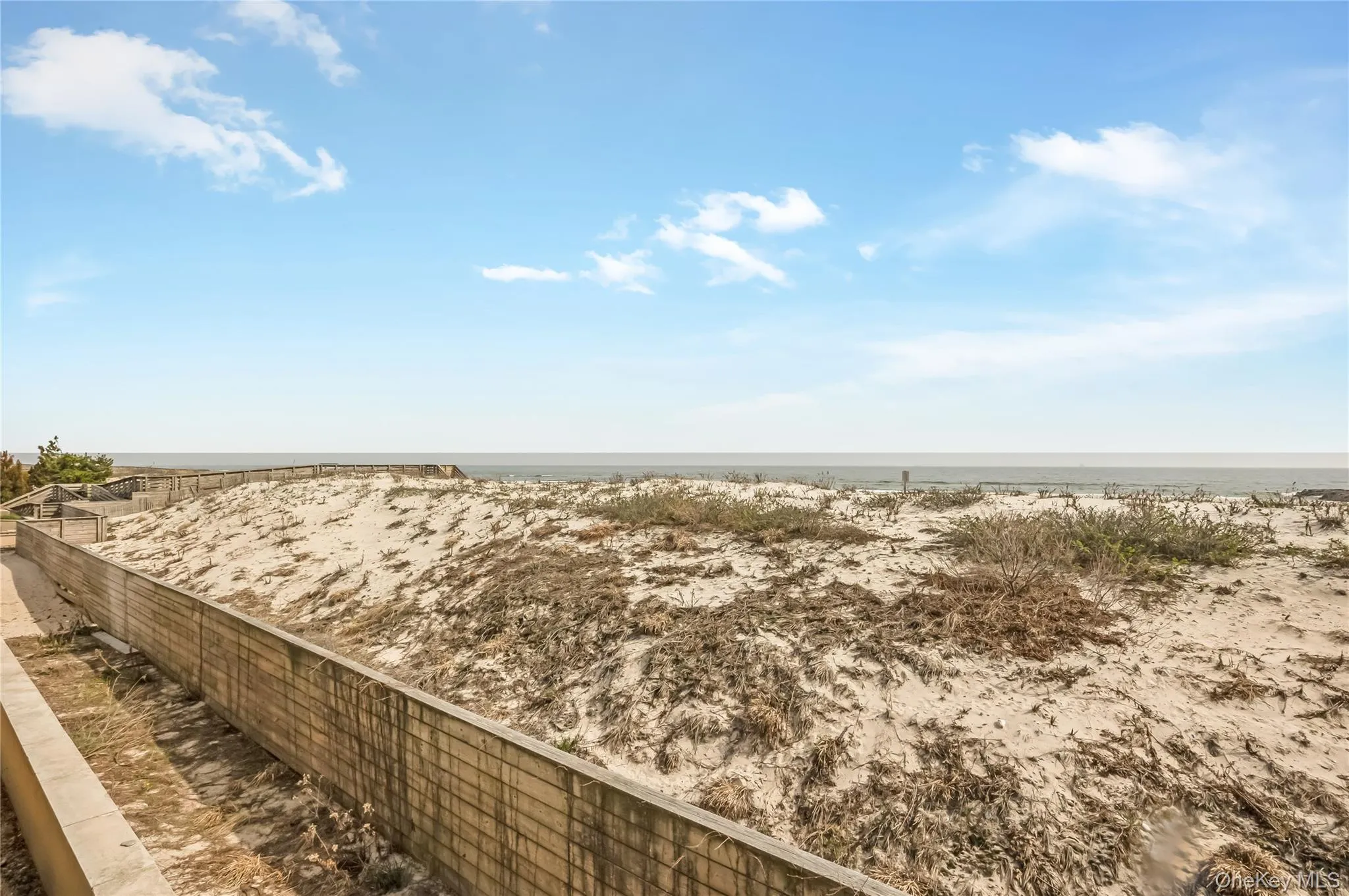 1051 Oceanfront, Long Beach, NY, 3 Bedrooms Bedrooms, 6 Rooms Rooms,2 BathroomsBathrooms,Residential Lease,For Rent,Oceanfront,0,984511 1051 Oceanfront, Long Beach, NY, 3 Bedrooms Bedrooms, 6 Rooms Rooms,2 BathroomsBathrooms,Residential Lease,For Rent,Oceanfront,0,984511