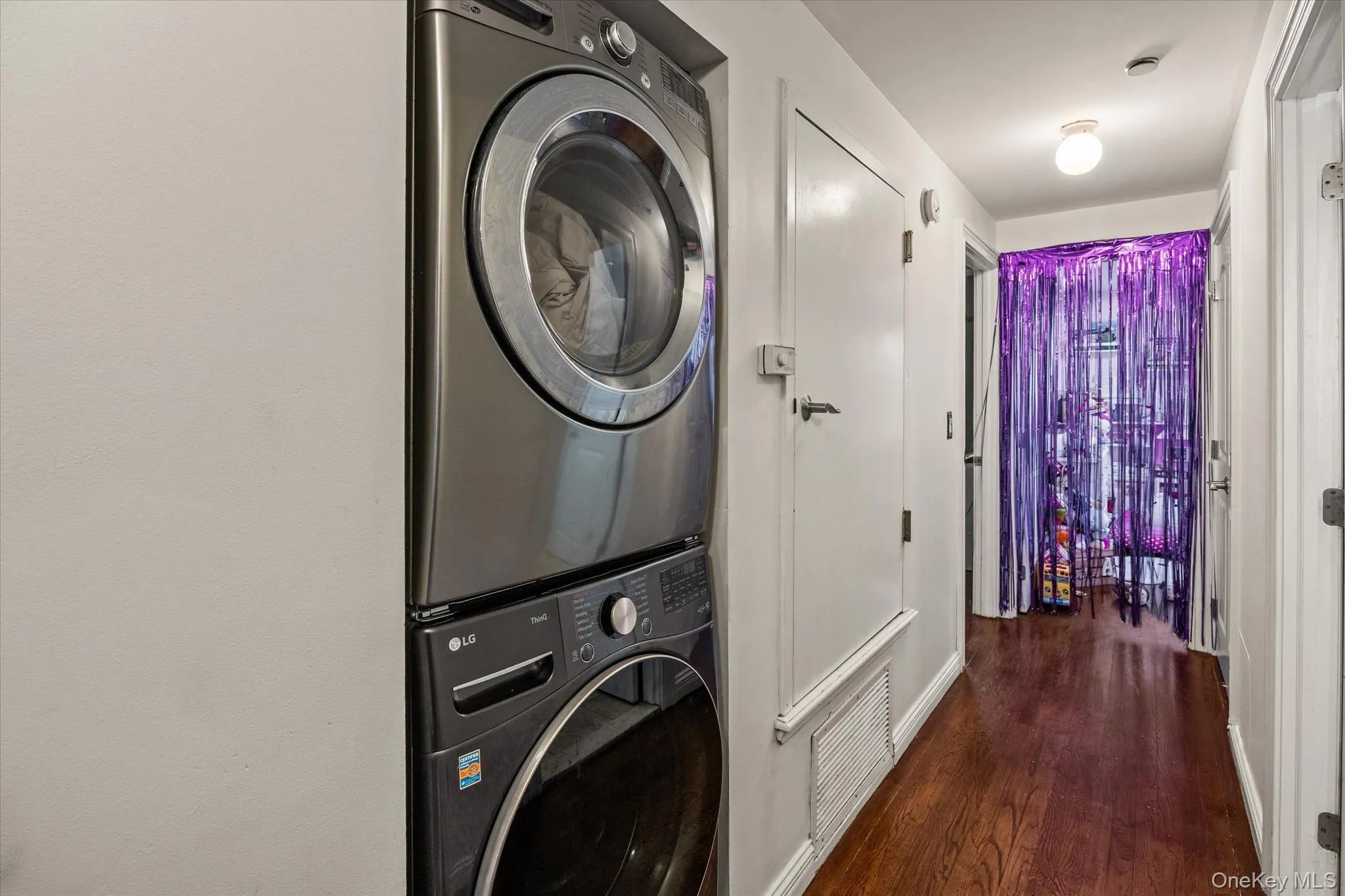 washer dryer washer dryer