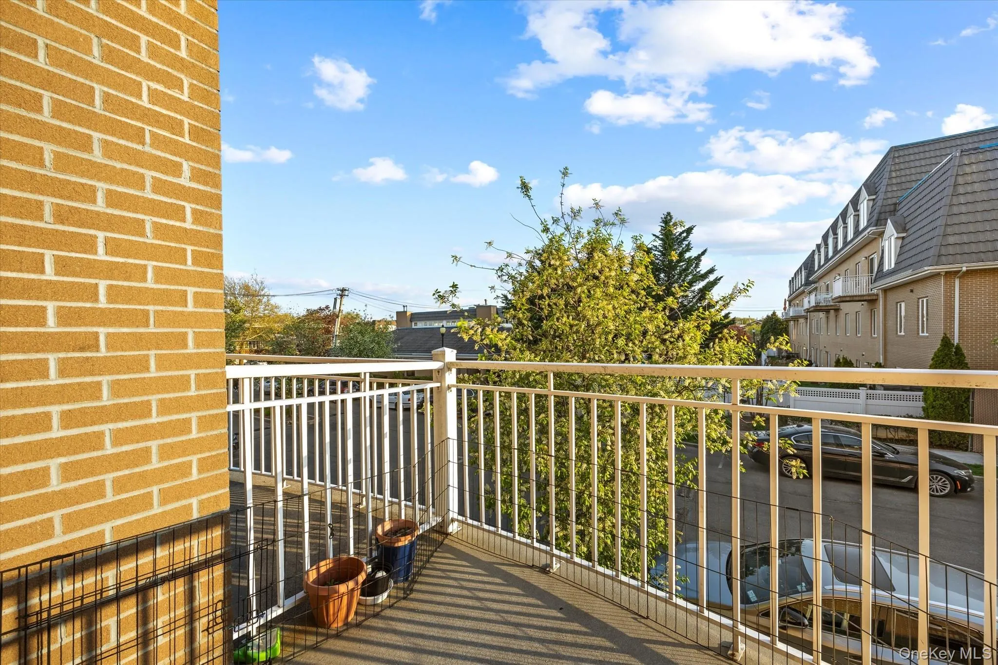 2nd bed room walk out balcony 2nd bed room walk out balcony