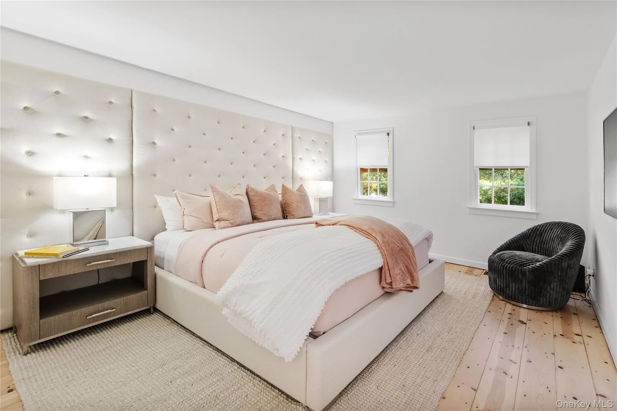 197 Hog Creek Road, East Hampton, NY, 3 Bedrooms Bedrooms, 8 Rooms Rooms,2 BathroomsBathrooms,Residential Lease,For Rent,Hog Creek,0,984521 197 Hog Creek Road, East Hampton, NY, 3 Bedrooms Bedrooms, 8 Rooms Rooms,2 BathroomsBathrooms,Residential Lease,For Rent,Hog Creek,0,984521