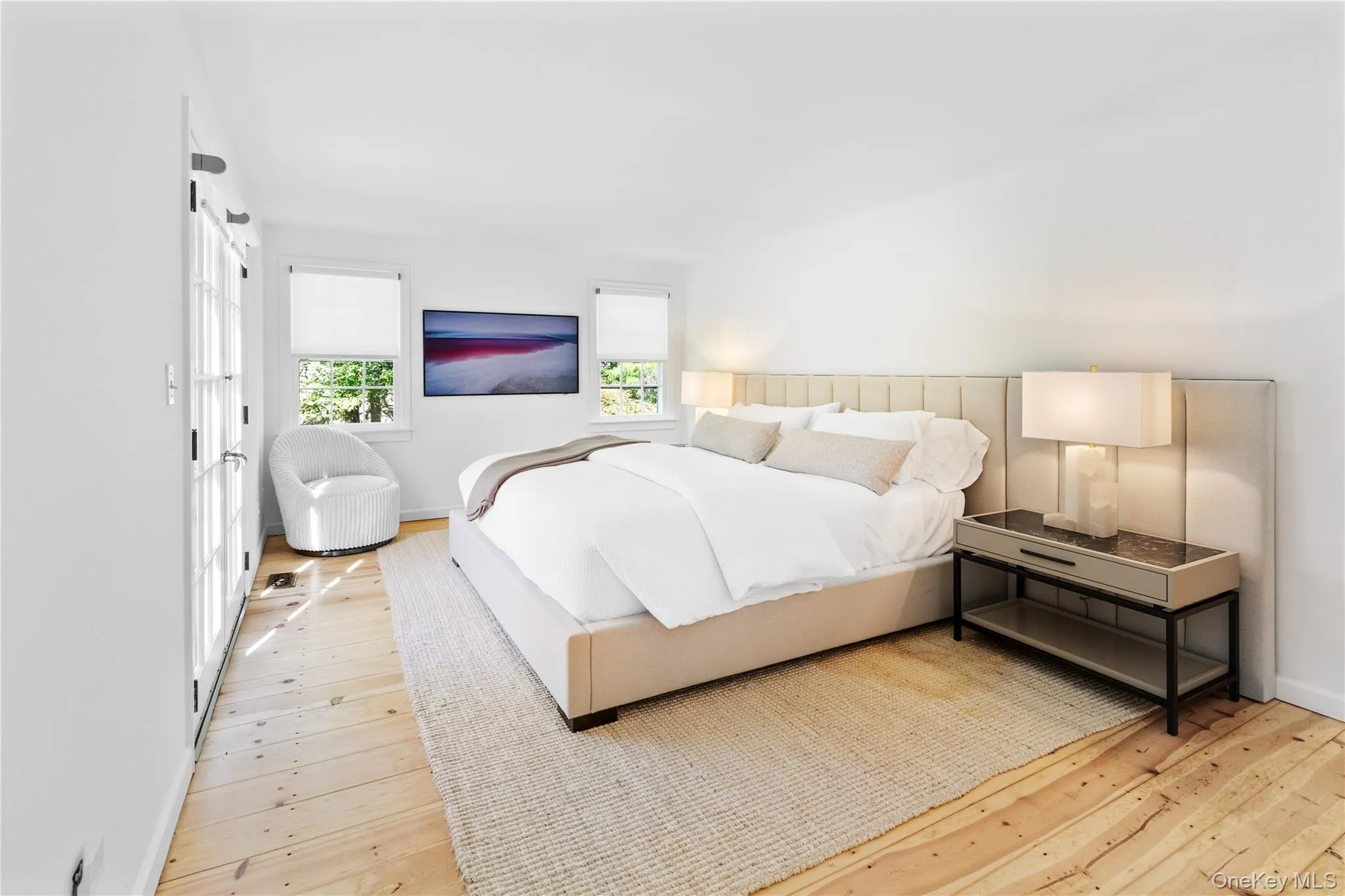 197 Hog Creek Road, East Hampton, NY, 3 Bedrooms Bedrooms, 8 Rooms Rooms,2 BathroomsBathrooms,Residential Lease,For Rent,Hog Creek,0,984521 197 Hog Creek Road, East Hampton, NY, 3 Bedrooms Bedrooms, 8 Rooms Rooms,2 BathroomsBathrooms,Residential Lease,For Rent,Hog Creek,0,984521