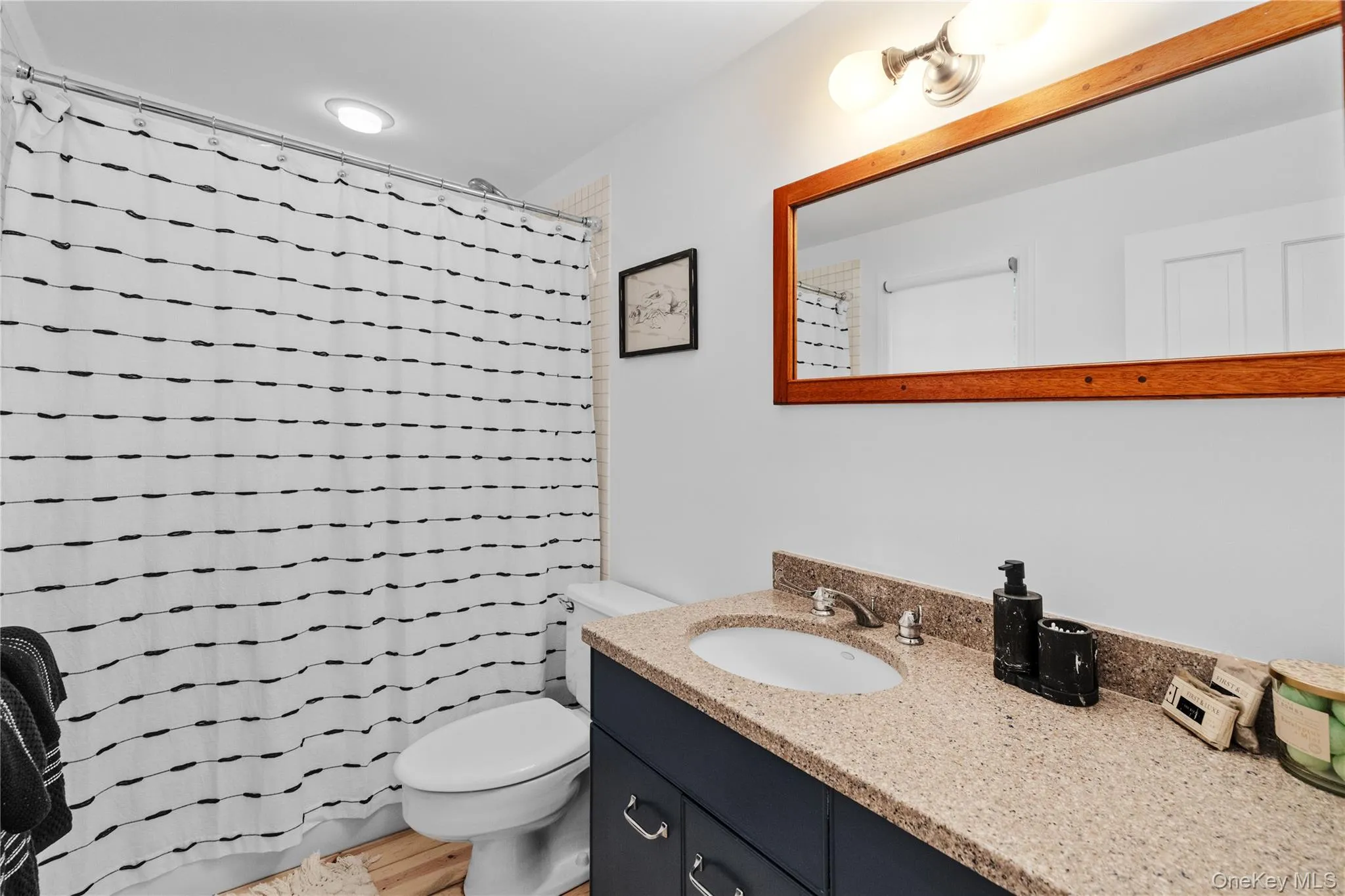 197 Hog Creek Road, East Hampton, NY, 3 Bedrooms Bedrooms, 8 Rooms Rooms,2 BathroomsBathrooms,Residential Lease,For Rent,Hog Creek,0,984521 197 Hog Creek Road, East Hampton, NY, 3 Bedrooms Bedrooms, 8 Rooms Rooms,2 BathroomsBathrooms,Residential Lease,For Rent,Hog Creek,0,984521
