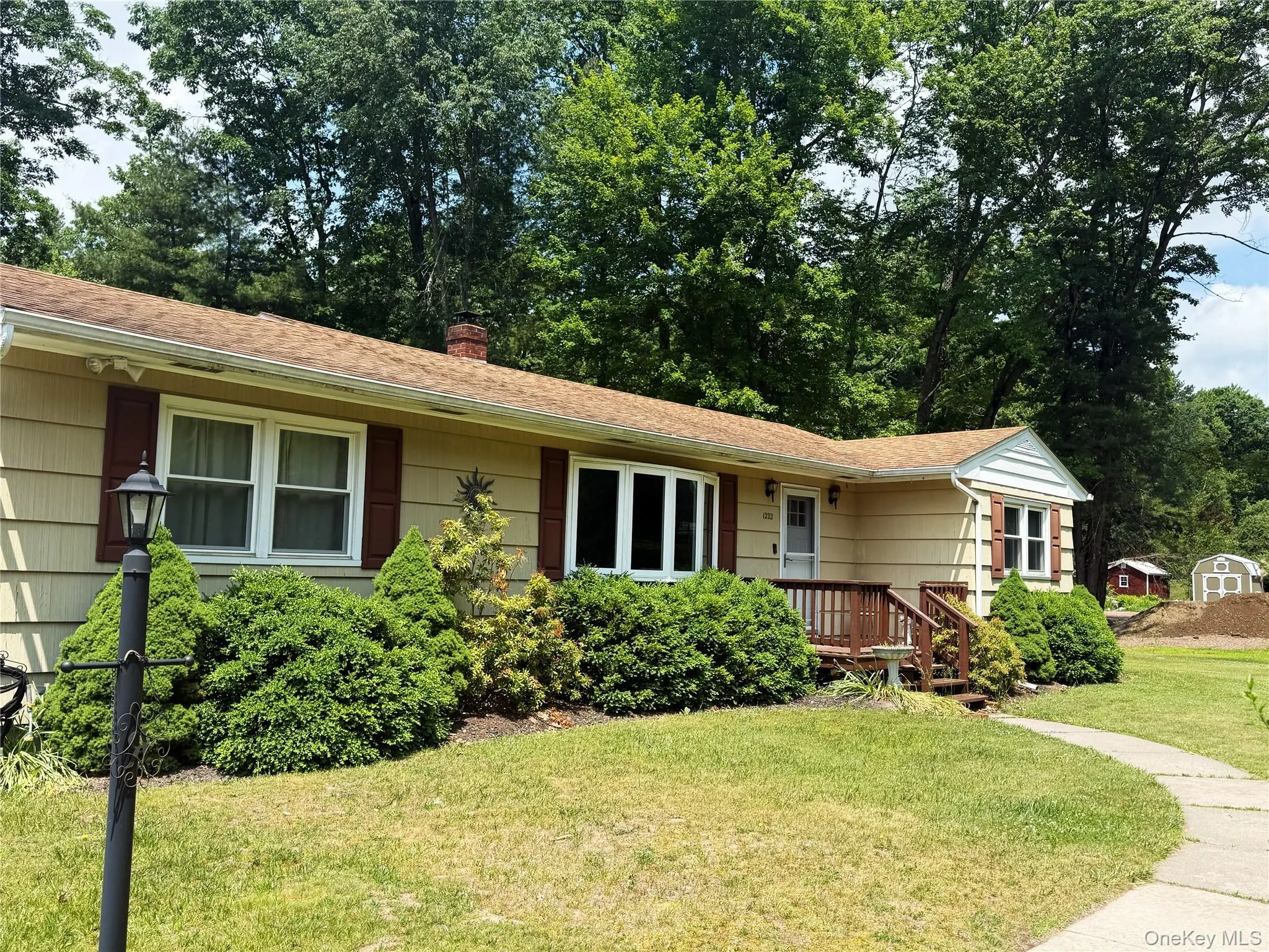 1222 Sackett Lake Road, Forestburgh, NY, 3 Bedrooms Bedrooms, 6 Rooms Rooms,1 BathroomBathrooms,Residential,For Rent,Sackett Lake,0,984523 1222 Sackett Lake Road, Forestburgh, NY, 3 Bedrooms Bedrooms, 6 Rooms Rooms,1 BathroomBathrooms,Residential,For Rent,Sackett Lake,0,984523