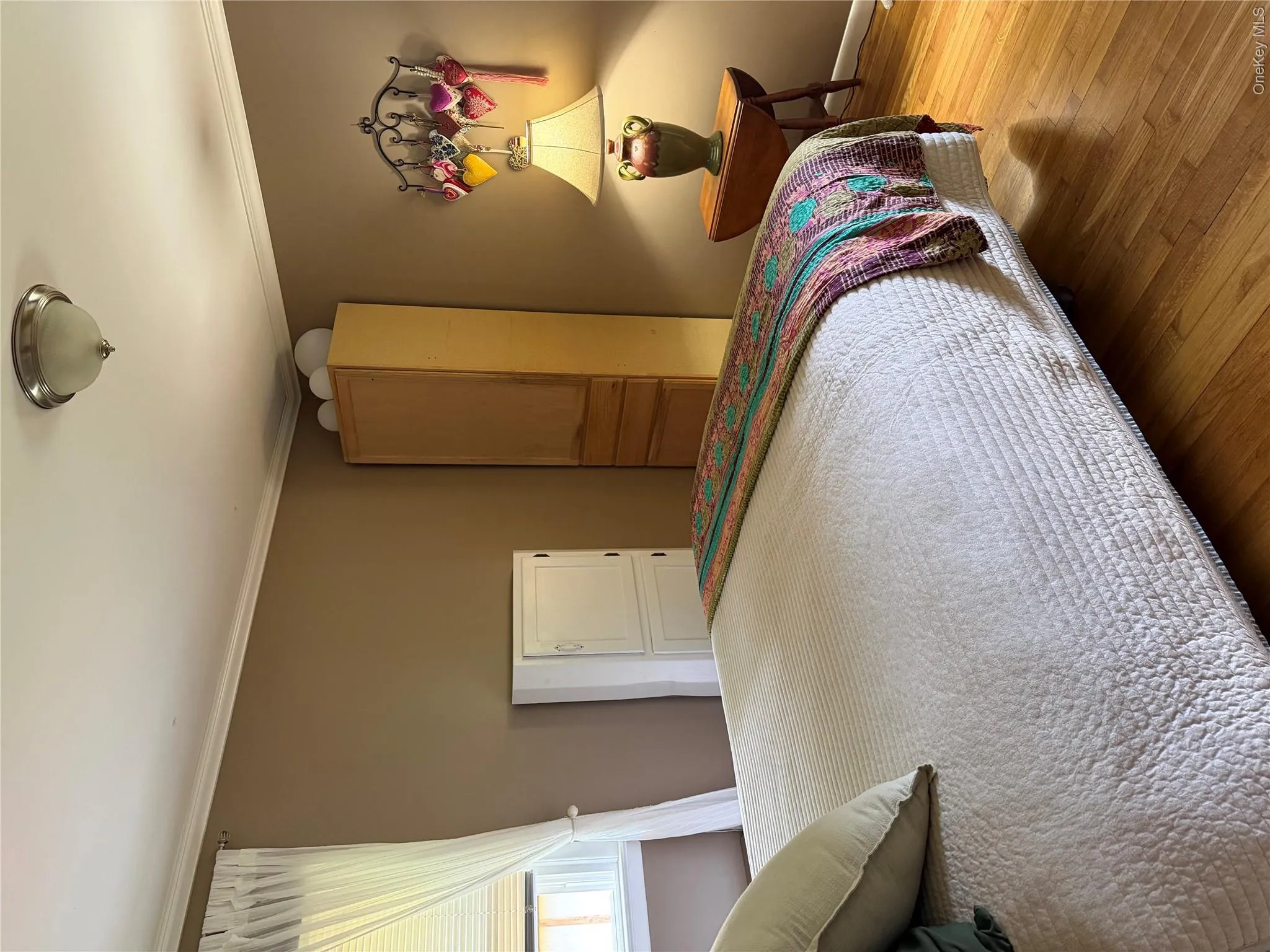 1222 Sackett Lake Road, Forestburgh, NY, 3 Bedrooms Bedrooms, 6 Rooms Rooms,1 BathroomBathrooms,Residential,For Rent,Sackett Lake,0,984523 1222 Sackett Lake Road, Forestburgh, NY, 3 Bedrooms Bedrooms, 6 Rooms Rooms,1 BathroomBathrooms,Residential,For Rent,Sackett Lake,0,984523