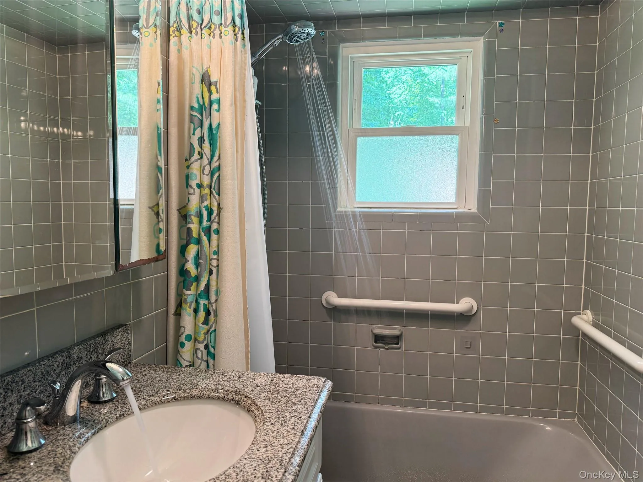 1222 Sackett Lake Road, Forestburgh, NY, 3 Bedrooms Bedrooms, 6 Rooms Rooms,1 BathroomBathrooms,Residential,For Rent,Sackett Lake,0,984523 1222 Sackett Lake Road, Forestburgh, NY, 3 Bedrooms Bedrooms, 6 Rooms Rooms,1 BathroomBathrooms,Residential,For Rent,Sackett Lake,0,984523