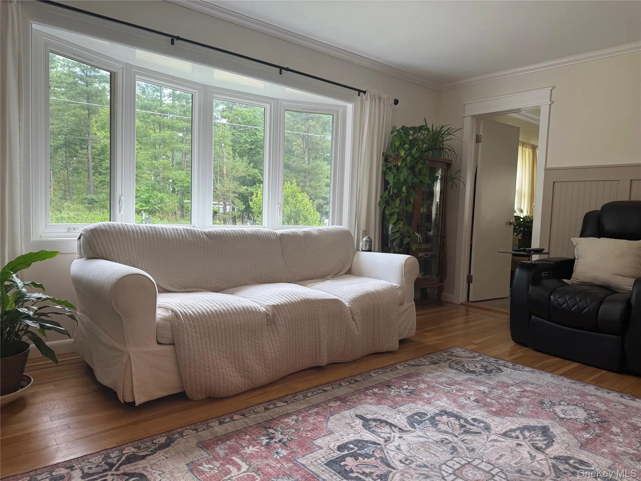 1222 Sackett Lake Road, Forestburgh, NY, 3 Bedrooms Bedrooms, 6 Rooms Rooms,1 BathroomBathrooms,Residential,For Rent,Sackett Lake,0,984523 1222 Sackett Lake Road, Forestburgh, NY, 3 Bedrooms Bedrooms, 6 Rooms Rooms,1 BathroomBathrooms,Residential,For Rent,Sackett Lake,0,984523