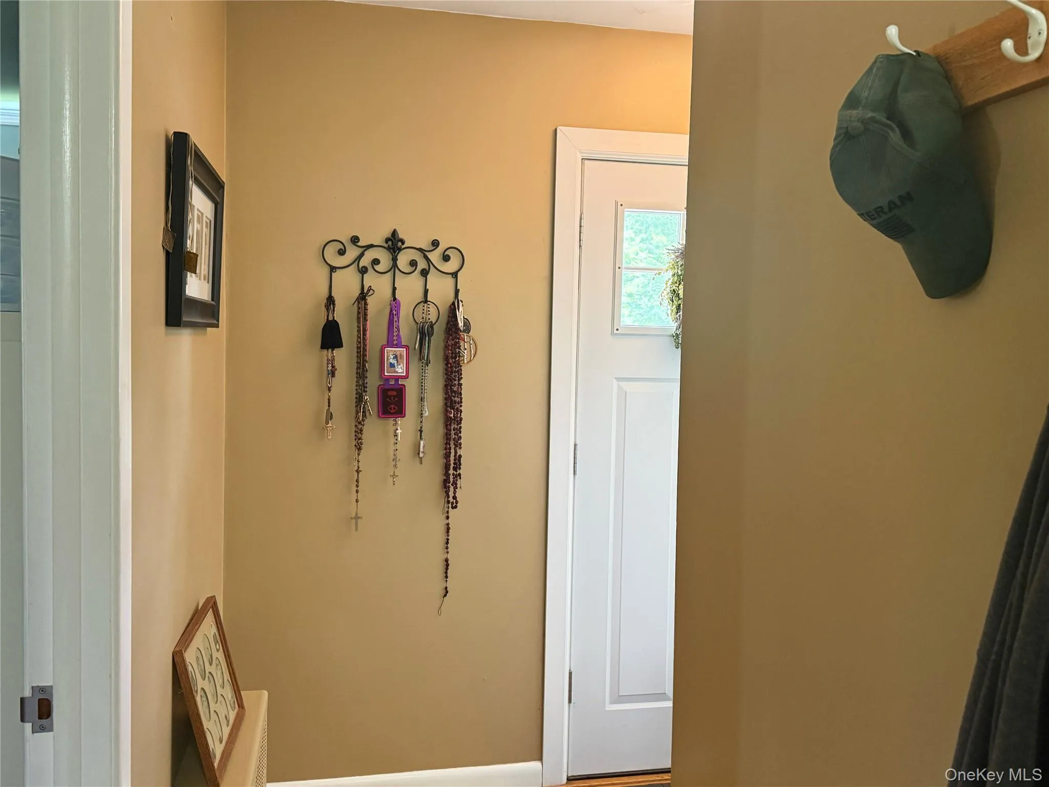 1222 Sackett Lake Road, Forestburgh, NY, 3 Bedrooms Bedrooms, 6 Rooms Rooms,1 BathroomBathrooms,Residential,For Rent,Sackett Lake,0,984523 1222 Sackett Lake Road, Forestburgh, NY, 3 Bedrooms Bedrooms, 6 Rooms Rooms,1 BathroomBathrooms,Residential,For Rent,Sackett Lake,0,984523