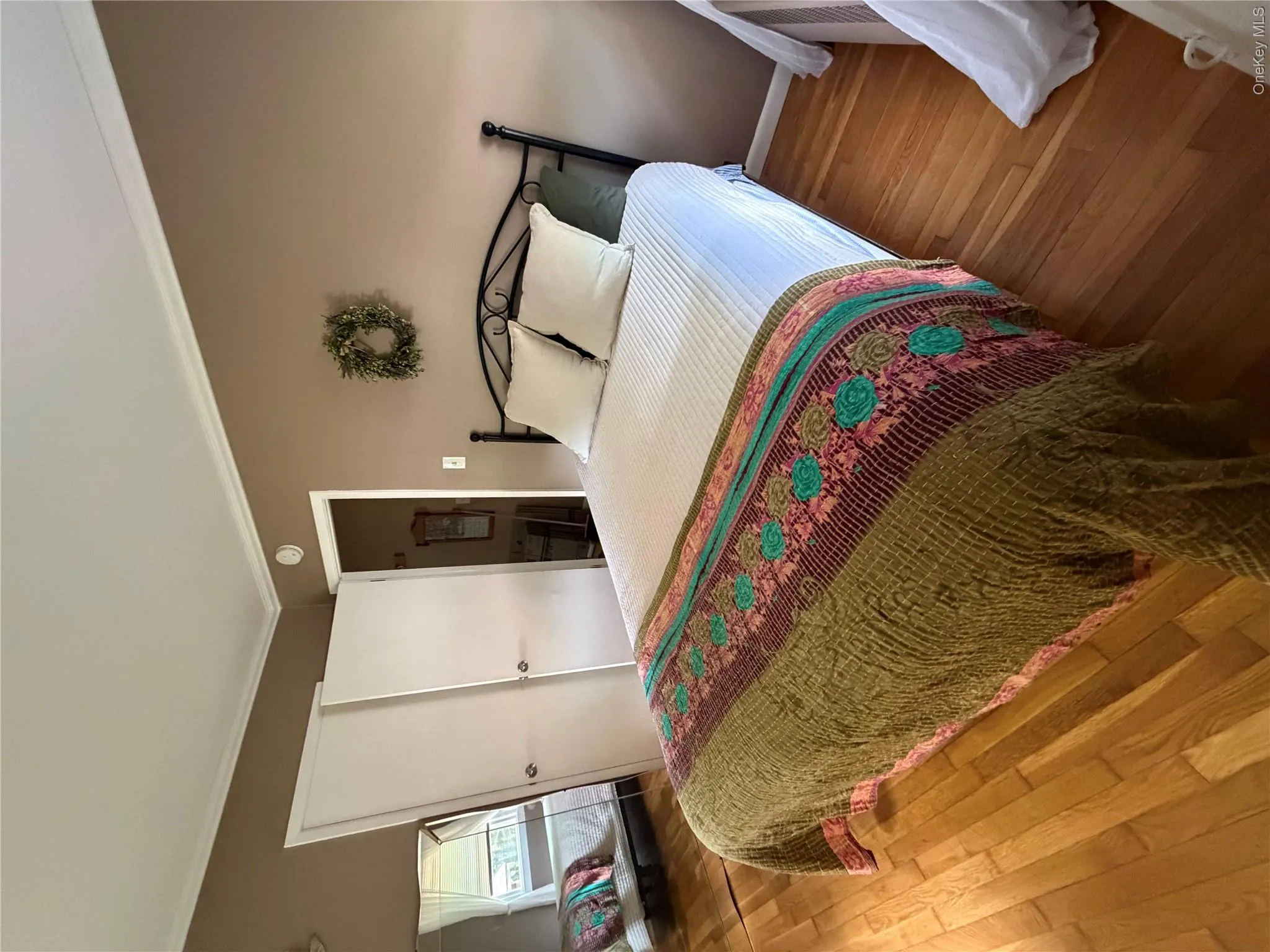 1222 Sackett Lake Road, Forestburgh, NY, 3 Bedrooms Bedrooms, 6 Rooms Rooms,1 BathroomBathrooms,Residential,For Rent,Sackett Lake,0,984523 1222 Sackett Lake Road, Forestburgh, NY, 3 Bedrooms Bedrooms, 6 Rooms Rooms,1 BathroomBathrooms,Residential,For Rent,Sackett Lake,0,984523