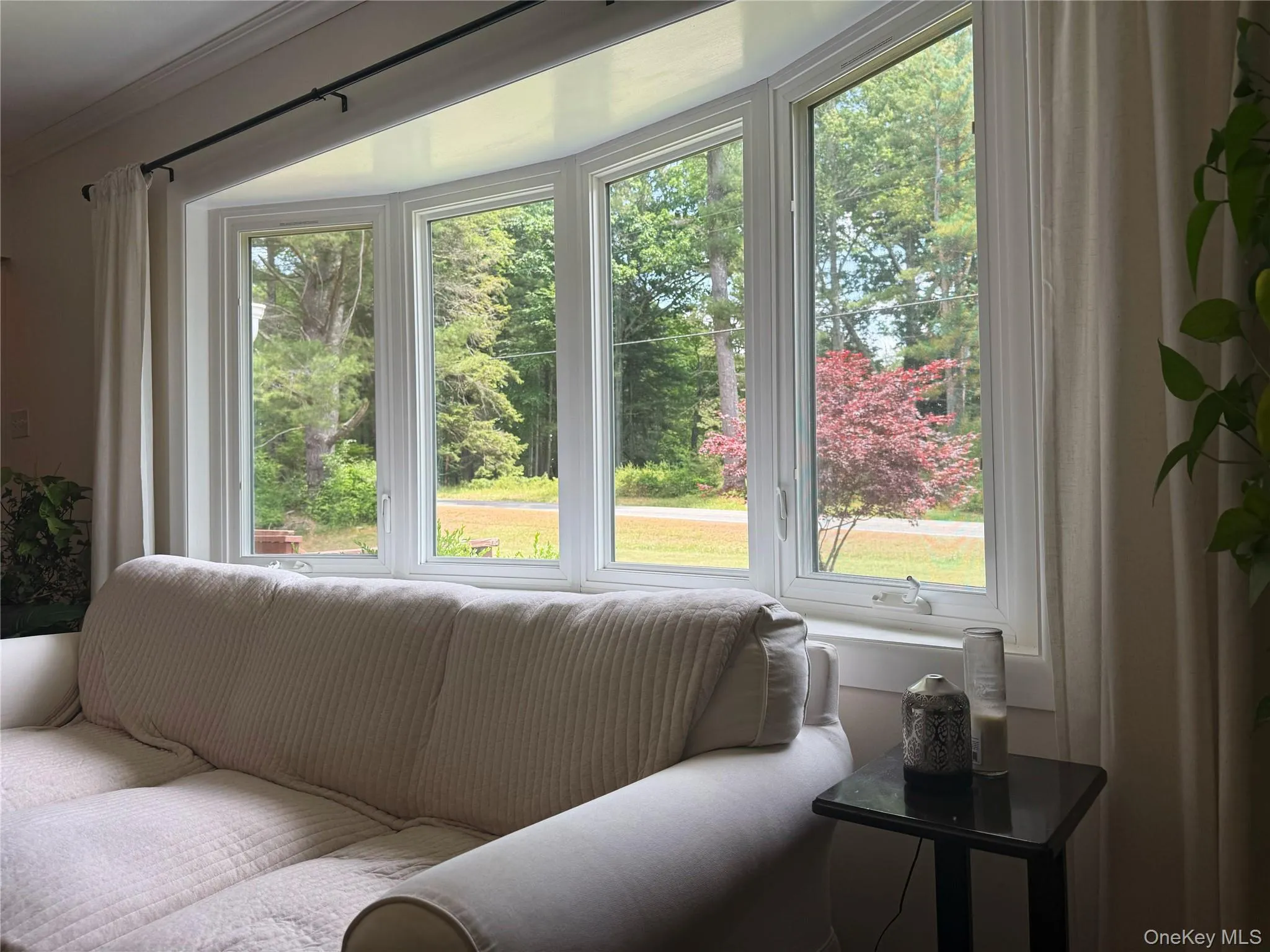1222 Sackett Lake Road, Forestburgh, NY, 3 Bedrooms Bedrooms, 6 Rooms Rooms,1 BathroomBathrooms,Residential,For Rent,Sackett Lake,0,984523 1222 Sackett Lake Road, Forestburgh, NY, 3 Bedrooms Bedrooms, 6 Rooms Rooms,1 BathroomBathrooms,Residential,For Rent,Sackett Lake,0,984523