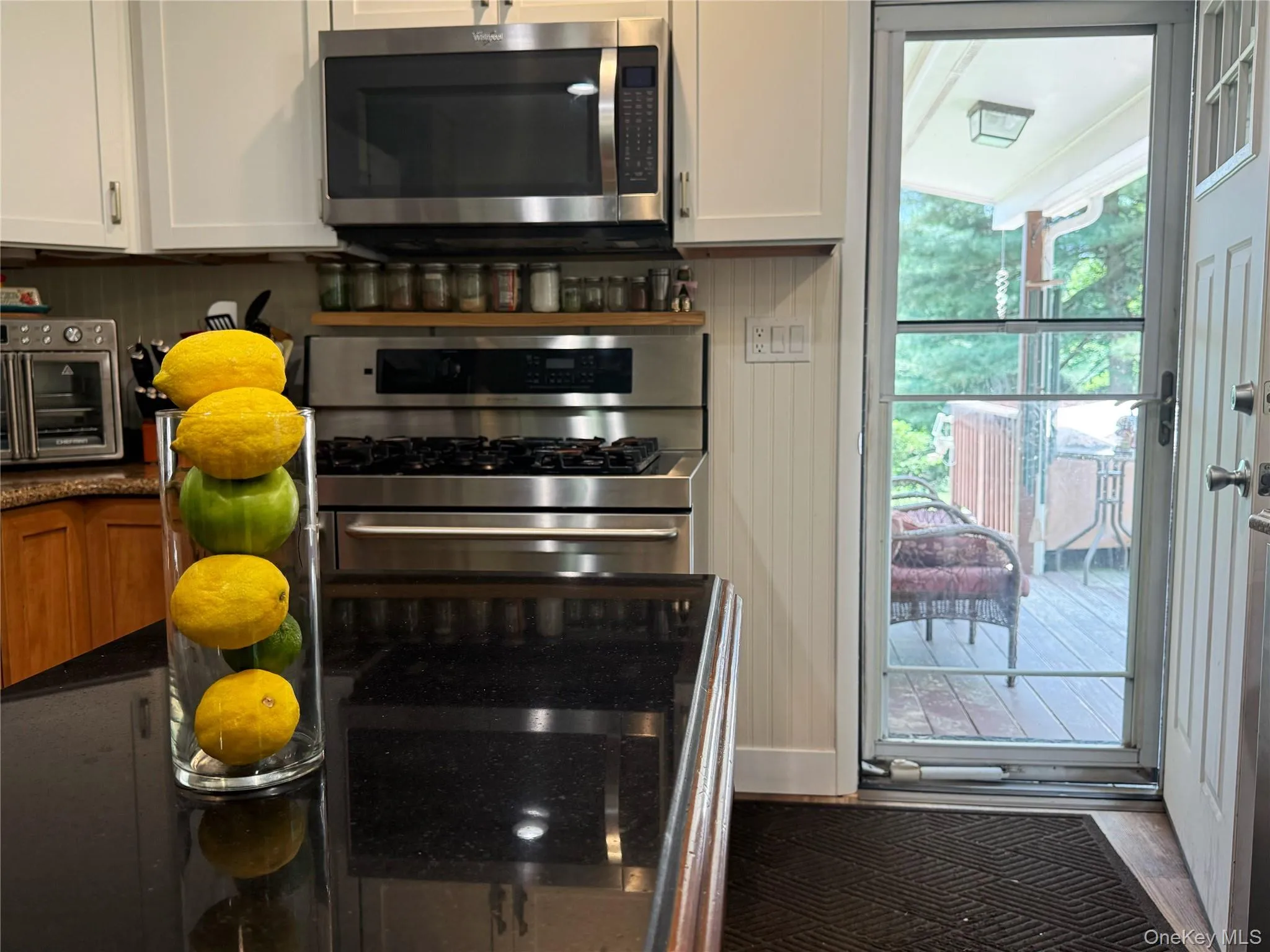 1222 Sackett Lake Road, Forestburgh, NY, 3 Bedrooms Bedrooms, 6 Rooms Rooms,1 BathroomBathrooms,Residential,For Rent,Sackett Lake,0,984523 1222 Sackett Lake Road, Forestburgh, NY, 3 Bedrooms Bedrooms, 6 Rooms Rooms,1 BathroomBathrooms,Residential,For Rent,Sackett Lake,0,984523
