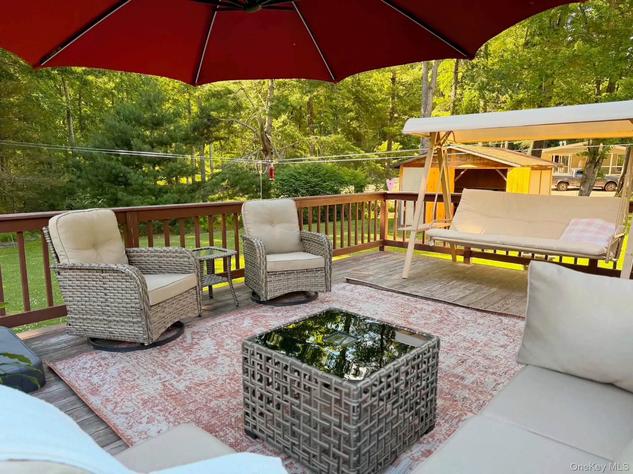 1222 Sackett Lake Road, Forestburgh, NY, 3 Bedrooms Bedrooms, 6 Rooms Rooms,1 BathroomBathrooms,Residential,For Rent,Sackett Lake,0,984523 1222 Sackett Lake Road, Forestburgh, NY, 3 Bedrooms Bedrooms, 6 Rooms Rooms,1 BathroomBathrooms,Residential,For Rent,Sackett Lake,0,984523