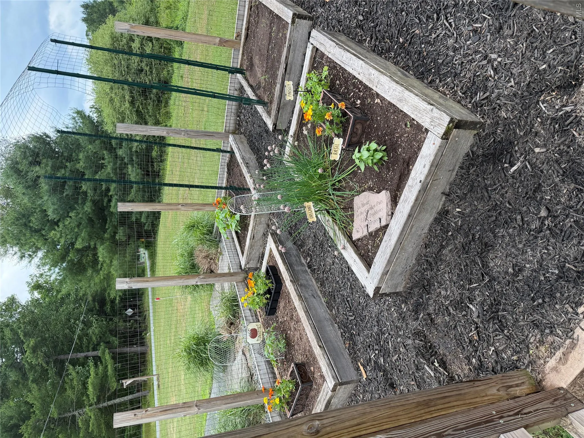 1222 Sackett Lake Road, Forestburgh, NY, 3 Bedrooms Bedrooms, 6 Rooms Rooms,1 BathroomBathrooms,Residential,For Rent,Sackett Lake,0,984523 1222 Sackett Lake Road, Forestburgh, NY, 3 Bedrooms Bedrooms, 6 Rooms Rooms,1 BathroomBathrooms,Residential,For Rent,Sackett Lake,0,984523