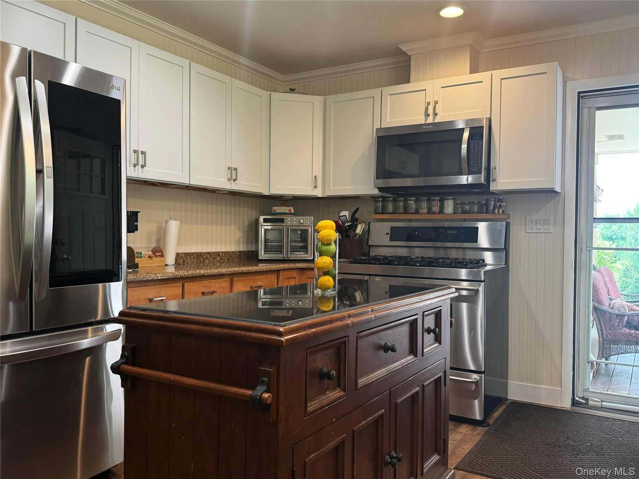 1222 Sackett Lake Road, Forestburgh, NY, 3 Bedrooms Bedrooms, 6 Rooms Rooms,1 BathroomBathrooms,Residential,For Rent,Sackett Lake,0,984523 1222 Sackett Lake Road, Forestburgh, NY, 3 Bedrooms Bedrooms, 6 Rooms Rooms,1 BathroomBathrooms,Residential,For Rent,Sackett Lake,0,984523