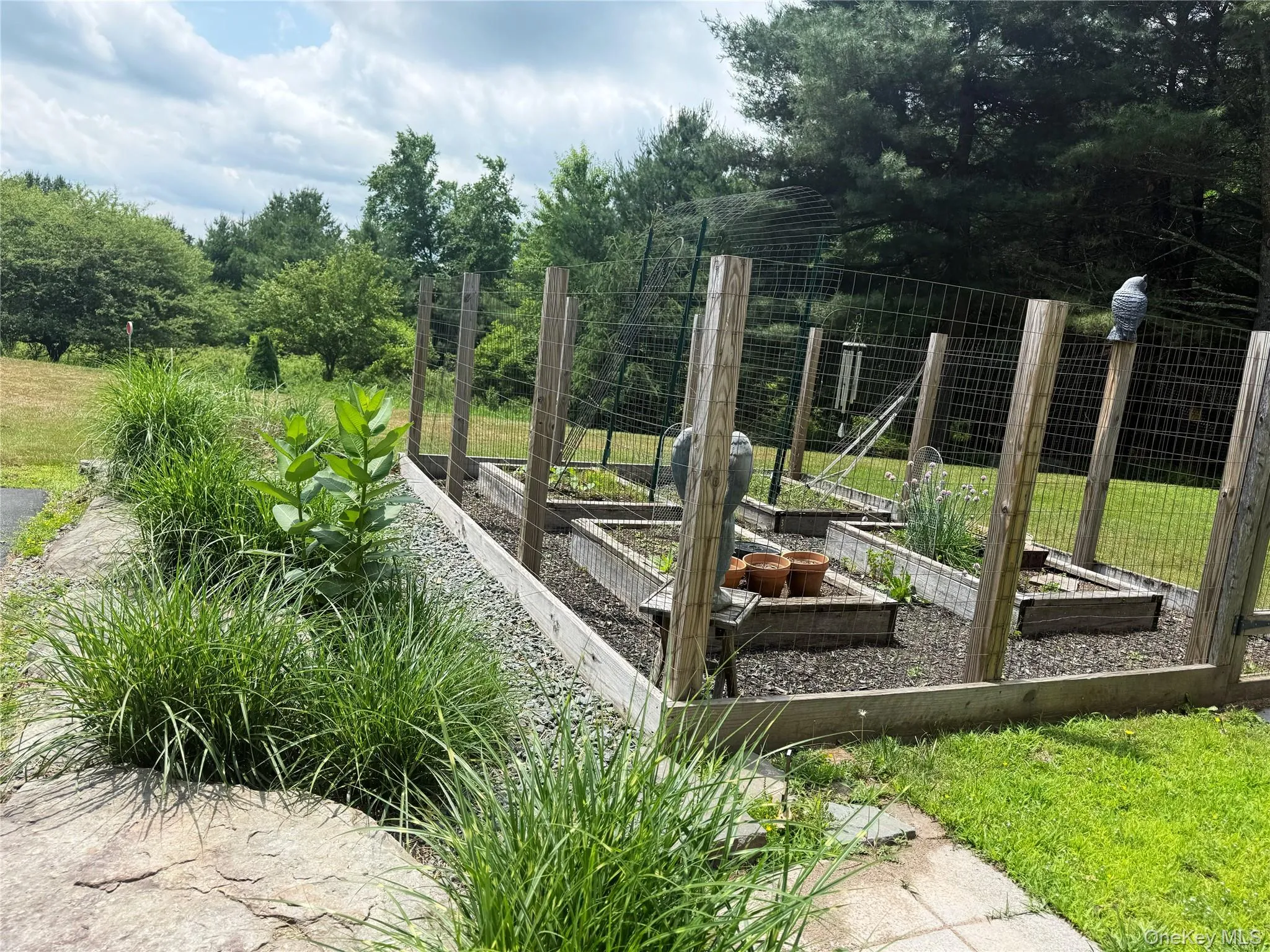 1222 Sackett Lake Road, Forestburgh, NY, 3 Bedrooms Bedrooms, 6 Rooms Rooms,1 BathroomBathrooms,Residential,For Rent,Sackett Lake,0,984523 1222 Sackett Lake Road, Forestburgh, NY, 3 Bedrooms Bedrooms, 6 Rooms Rooms,1 BathroomBathrooms,Residential,For Rent,Sackett Lake,0,984523