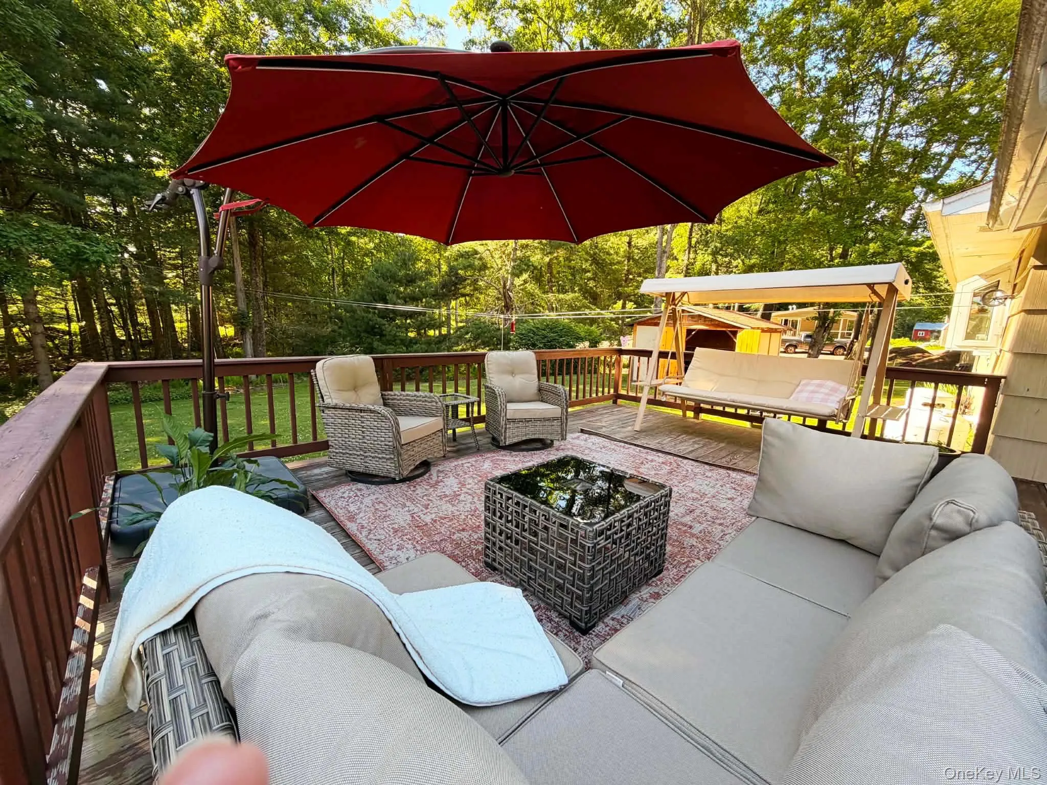1222 Sackett Lake Road, Forestburgh, NY, 3 Bedrooms Bedrooms, 6 Rooms Rooms,1 BathroomBathrooms,Residential,For Rent,Sackett Lake,0,984523 1222 Sackett Lake Road, Forestburgh, NY, 3 Bedrooms Bedrooms, 6 Rooms Rooms,1 BathroomBathrooms,Residential,For Rent,Sackett Lake,0,984523