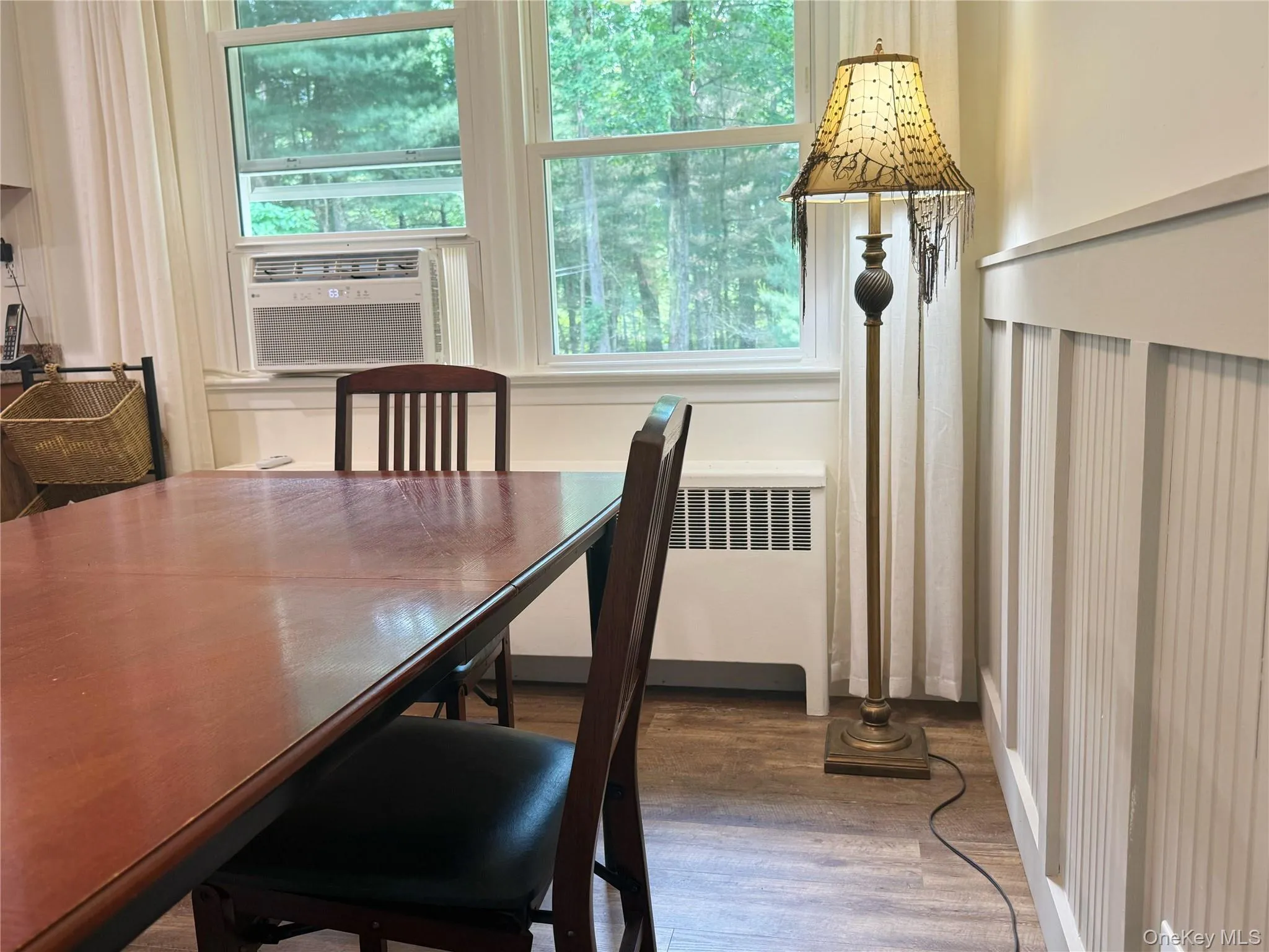 1222 Sackett Lake Road, Forestburgh, NY, 3 Bedrooms Bedrooms, 6 Rooms Rooms,1 BathroomBathrooms,Residential,For Rent,Sackett Lake,0,984523 1222 Sackett Lake Road, Forestburgh, NY, 3 Bedrooms Bedrooms, 6 Rooms Rooms,1 BathroomBathrooms,Residential,For Rent,Sackett Lake,0,984523