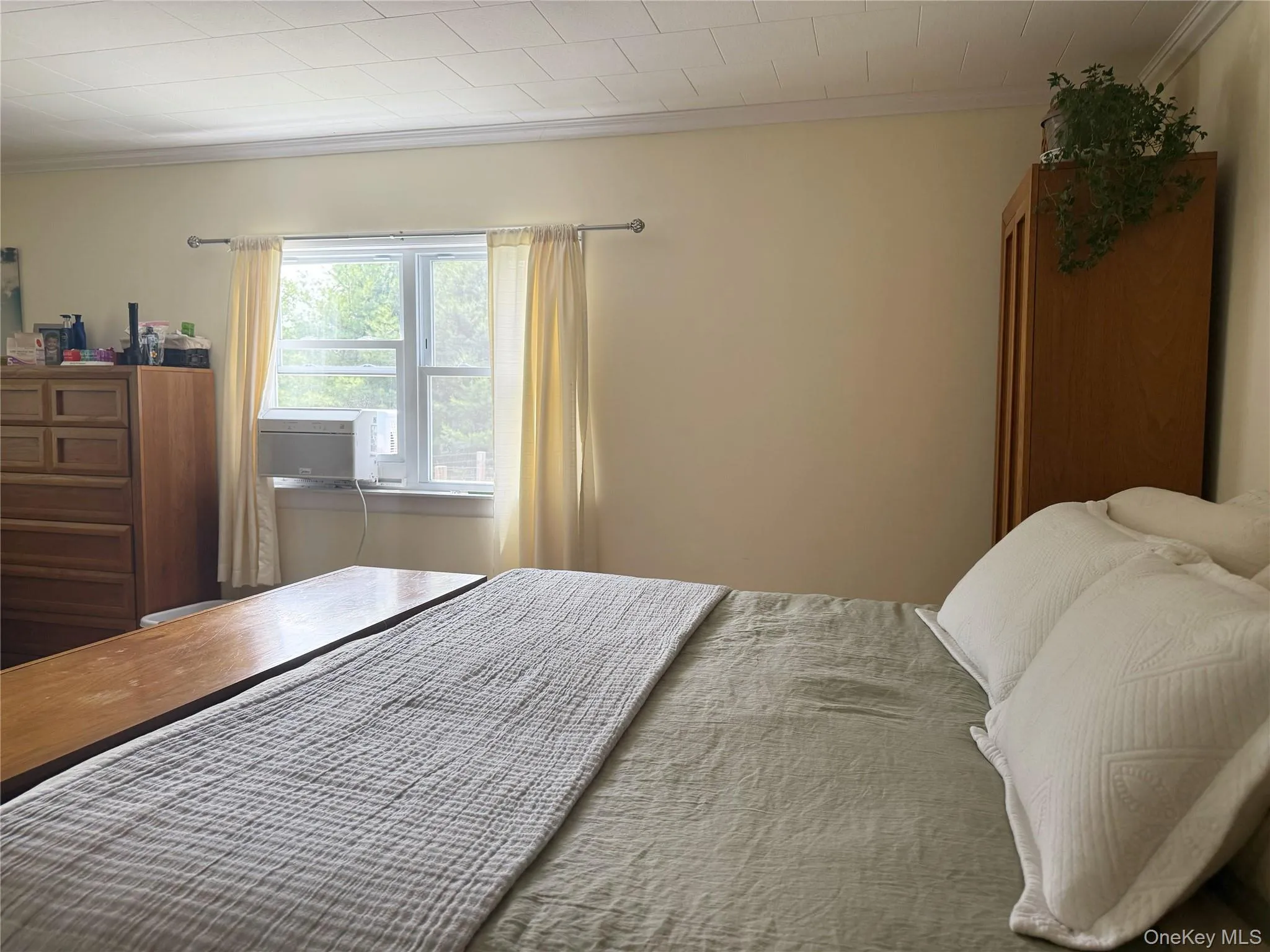1222 Sackett Lake Road, Forestburgh, NY, 3 Bedrooms Bedrooms, 6 Rooms Rooms,1 BathroomBathrooms,Residential,For Rent,Sackett Lake,0,984523 1222 Sackett Lake Road, Forestburgh, NY, 3 Bedrooms Bedrooms, 6 Rooms Rooms,1 BathroomBathrooms,Residential,For Rent,Sackett Lake,0,984523