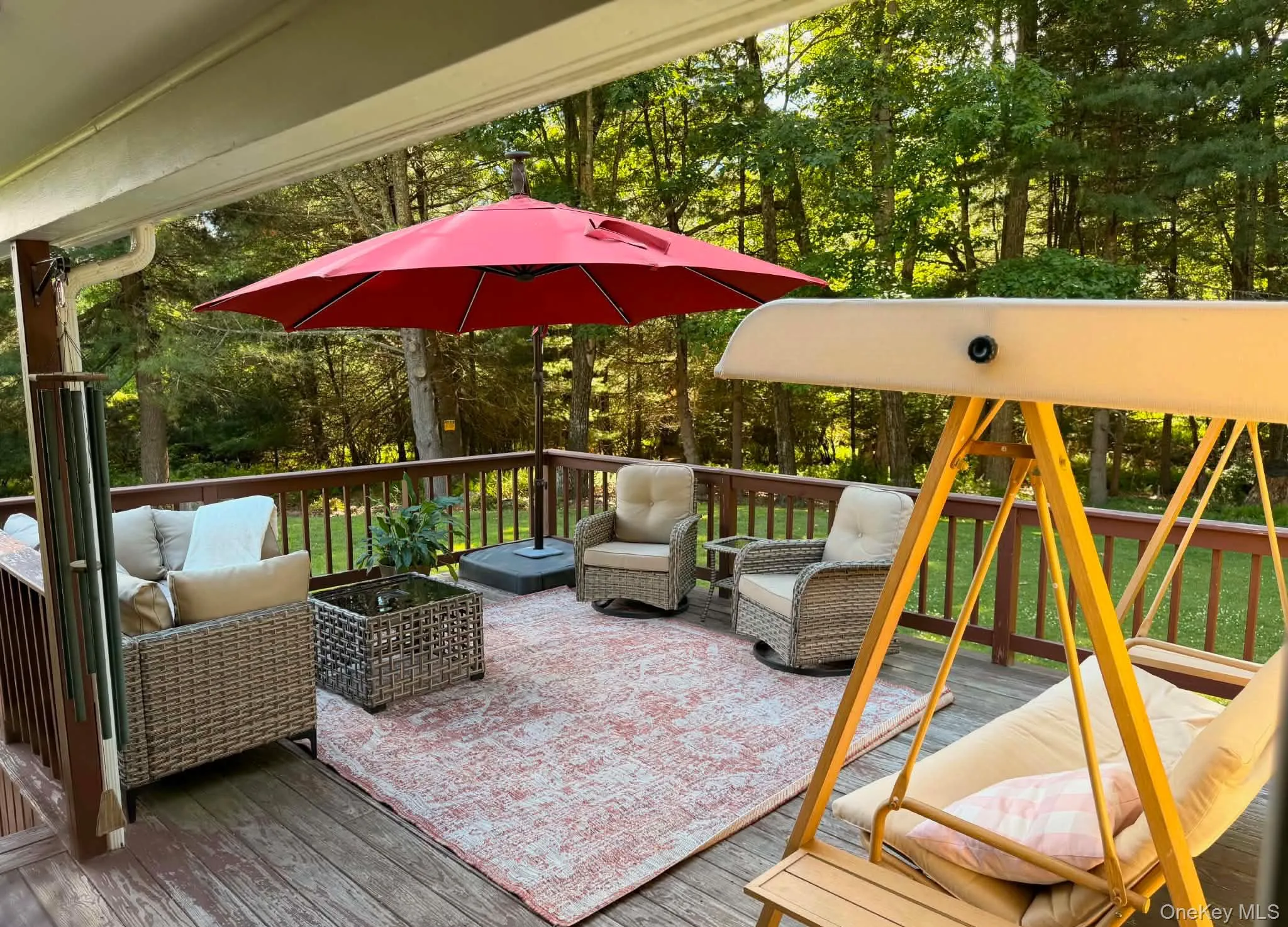 1222 Sackett Lake Road, Forestburgh, NY, 3 Bedrooms Bedrooms, 6 Rooms Rooms,1 BathroomBathrooms,Residential,For Rent,Sackett Lake,0,984523 1222 Sackett Lake Road, Forestburgh, NY, 3 Bedrooms Bedrooms, 6 Rooms Rooms,1 BathroomBathrooms,Residential,For Rent,Sackett Lake,0,984523