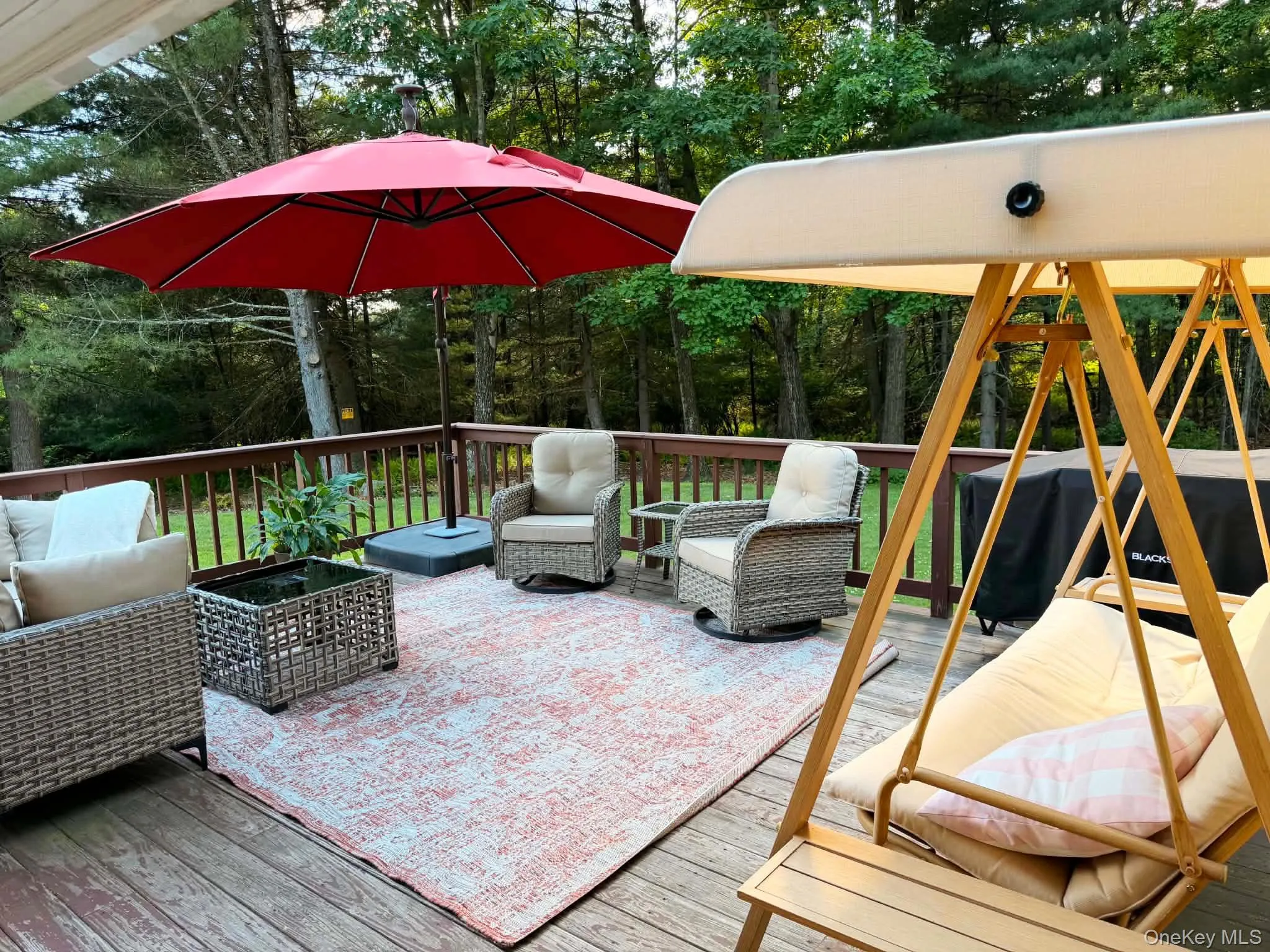 1222 Sackett Lake Road, Forestburgh, NY, 3 Bedrooms Bedrooms, 6 Rooms Rooms,1 BathroomBathrooms,Residential,For Rent,Sackett Lake,0,984523 1222 Sackett Lake Road, Forestburgh, NY, 3 Bedrooms Bedrooms, 6 Rooms Rooms,1 BathroomBathrooms,Residential,For Rent,Sackett Lake,0,984523