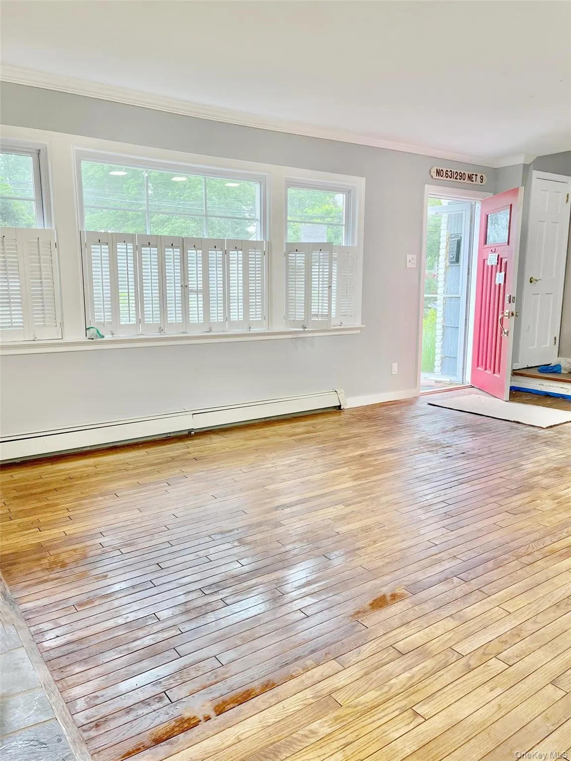 258 Steamboat Road, North Hempstead, NY, 4 Bedrooms Bedrooms, 6 Rooms Rooms,2 BathroomsBathrooms,Residential Lease,For Rent,Steamboat,0,984526 258 Steamboat Road, North Hempstead, NY, 4 Bedrooms Bedrooms, 6 Rooms Rooms,2 BathroomsBathrooms,Residential Lease,For Rent,Steamboat,0,984526