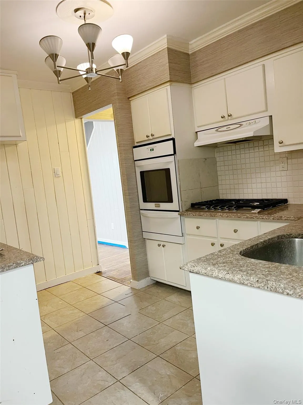 258 Steamboat Road, North Hempstead, NY, 4 Bedrooms Bedrooms, 6 Rooms Rooms,2 BathroomsBathrooms,Residential Lease,For Rent,Steamboat,0,984526 258 Steamboat Road, North Hempstead, NY, 4 Bedrooms Bedrooms, 6 Rooms Rooms,2 BathroomsBathrooms,Residential Lease,For Rent,Steamboat,0,984526