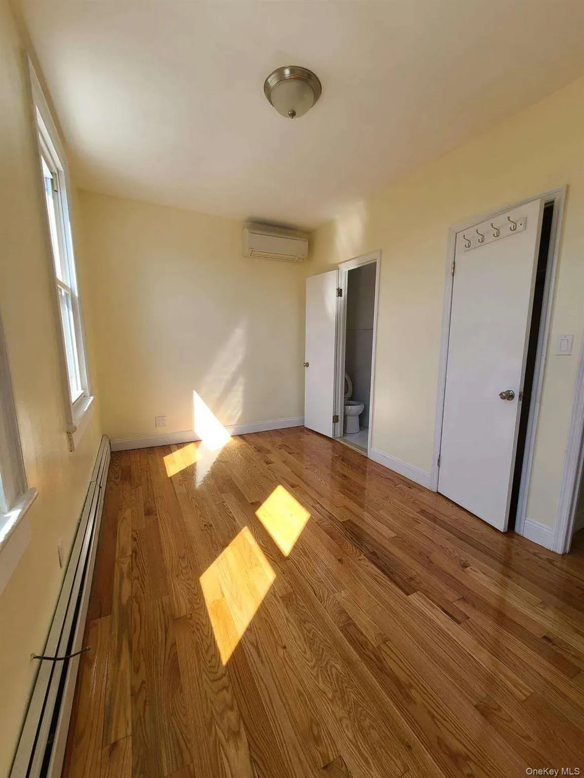 2027 121st Street, New York, NY, 3 Bedrooms Bedrooms, 7 Rooms Rooms,1 BathroomBathrooms,Residential Lease,For Rent,121st,0,984529 2027 121st Street, New York, NY, 3 Bedrooms Bedrooms, 7 Rooms Rooms,1 BathroomBathrooms,Residential Lease,For Rent,121st,0,984529