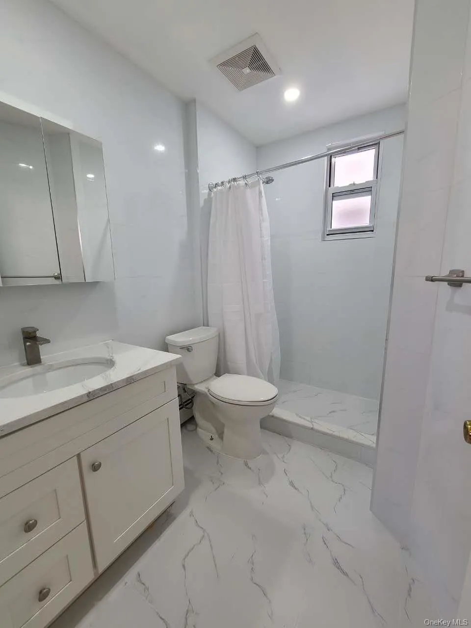 2027 121st Street, New York, NY, 3 Bedrooms Bedrooms, 7 Rooms Rooms,1 BathroomBathrooms,Residential Lease,For Rent,121st,0,984529 2027 121st Street, New York, NY, 3 Bedrooms Bedrooms, 7 Rooms Rooms,1 BathroomBathrooms,Residential Lease,For Rent,121st,0,984529
