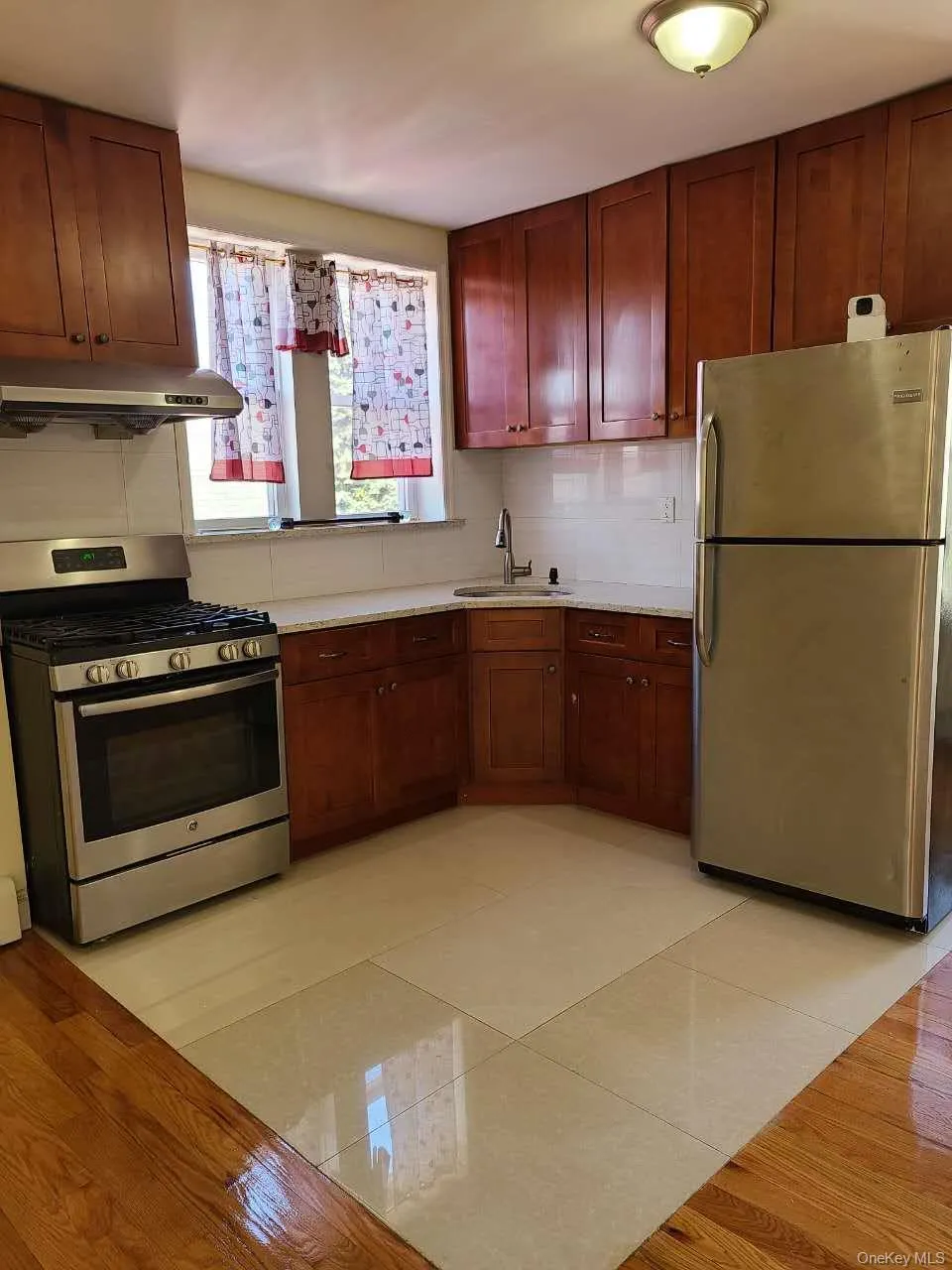 2027 121st Street, New York, NY, 3 Bedrooms Bedrooms, 7 Rooms Rooms,1 BathroomBathrooms,Residential Lease,For Rent,121st,0,984529 2027 121st Street, New York, NY, 3 Bedrooms Bedrooms, 7 Rooms Rooms,1 BathroomBathrooms,Residential Lease,For Rent,121st,0,984529