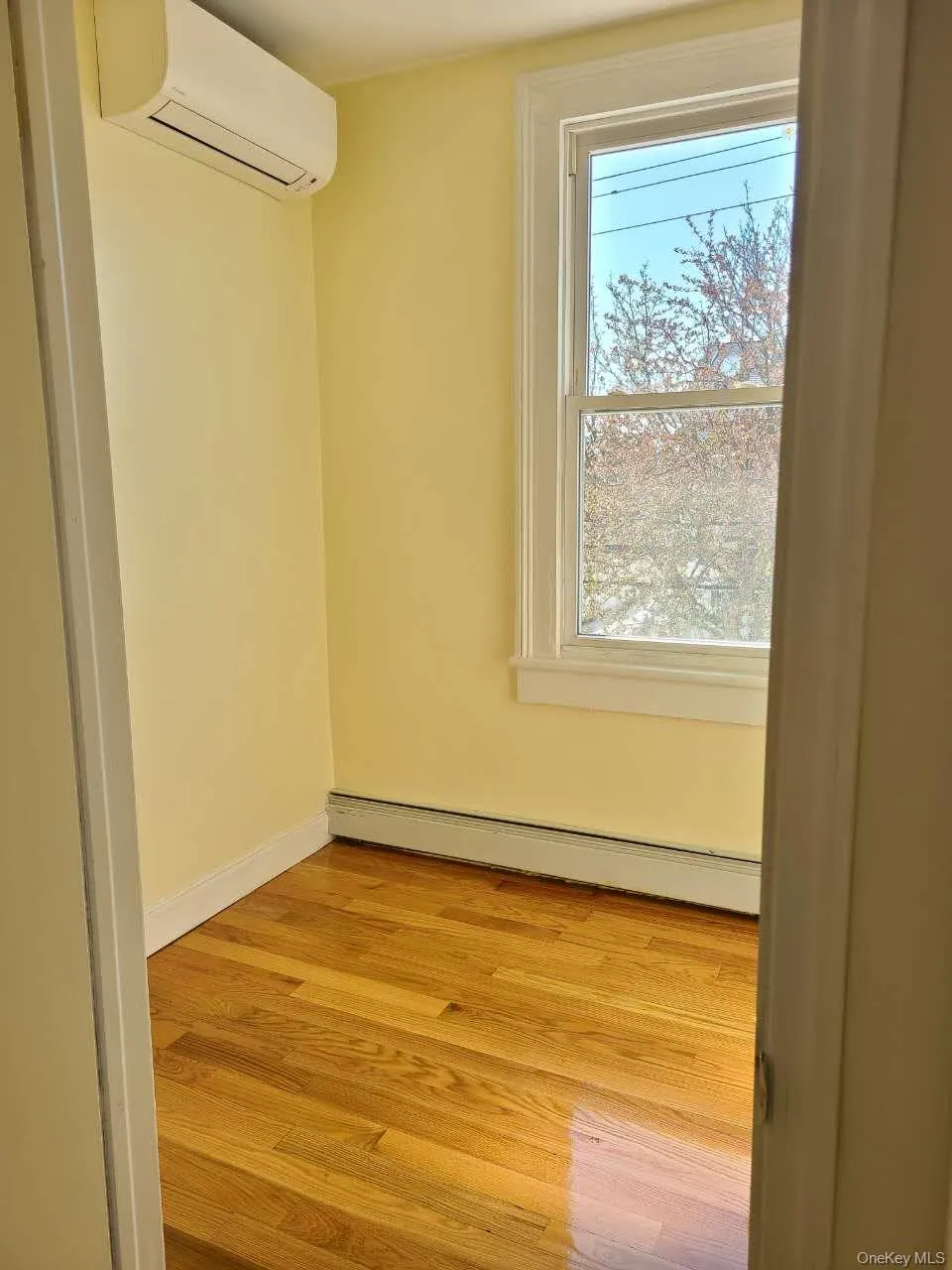 2027 121st Street, New York, NY, 3 Bedrooms Bedrooms, 7 Rooms Rooms,1 BathroomBathrooms,Residential Lease,For Rent,121st,0,984529 2027 121st Street, New York, NY, 3 Bedrooms Bedrooms, 7 Rooms Rooms,1 BathroomBathrooms,Residential Lease,For Rent,121st,0,984529