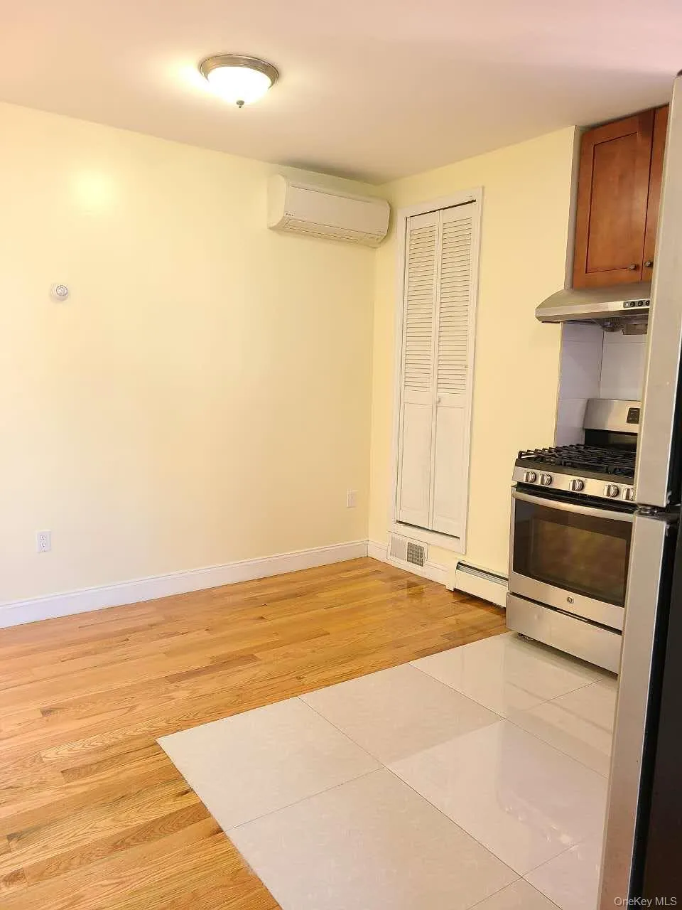 2027 121st Street, New York, NY, 3 Bedrooms Bedrooms, 7 Rooms Rooms,1 BathroomBathrooms,Residential Lease,For Rent,121st,0,984529 2027 121st Street, New York, NY, 3 Bedrooms Bedrooms, 7 Rooms Rooms,1 BathroomBathrooms,Residential Lease,For Rent,121st,0,984529