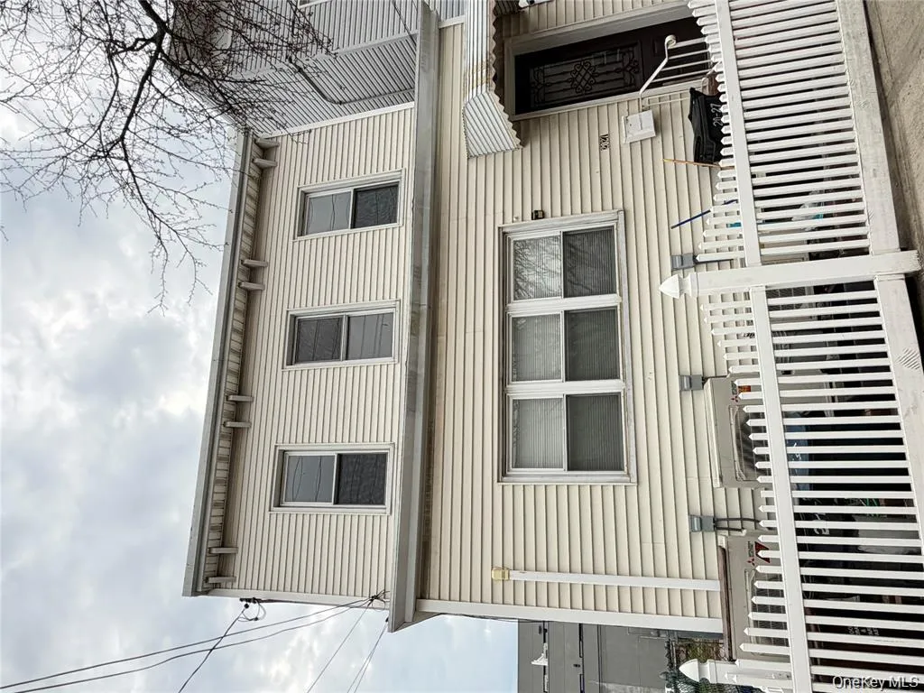 2027 121st Street, New York, NY, 3 Bedrooms Bedrooms, 7 Rooms Rooms,1 BathroomBathrooms,Residential Lease,For Rent,121st,0,984529 2027 121st Street, New York, NY, 3 Bedrooms Bedrooms, 7 Rooms Rooms,1 BathroomBathrooms,Residential Lease,For Rent,121st,0,984529