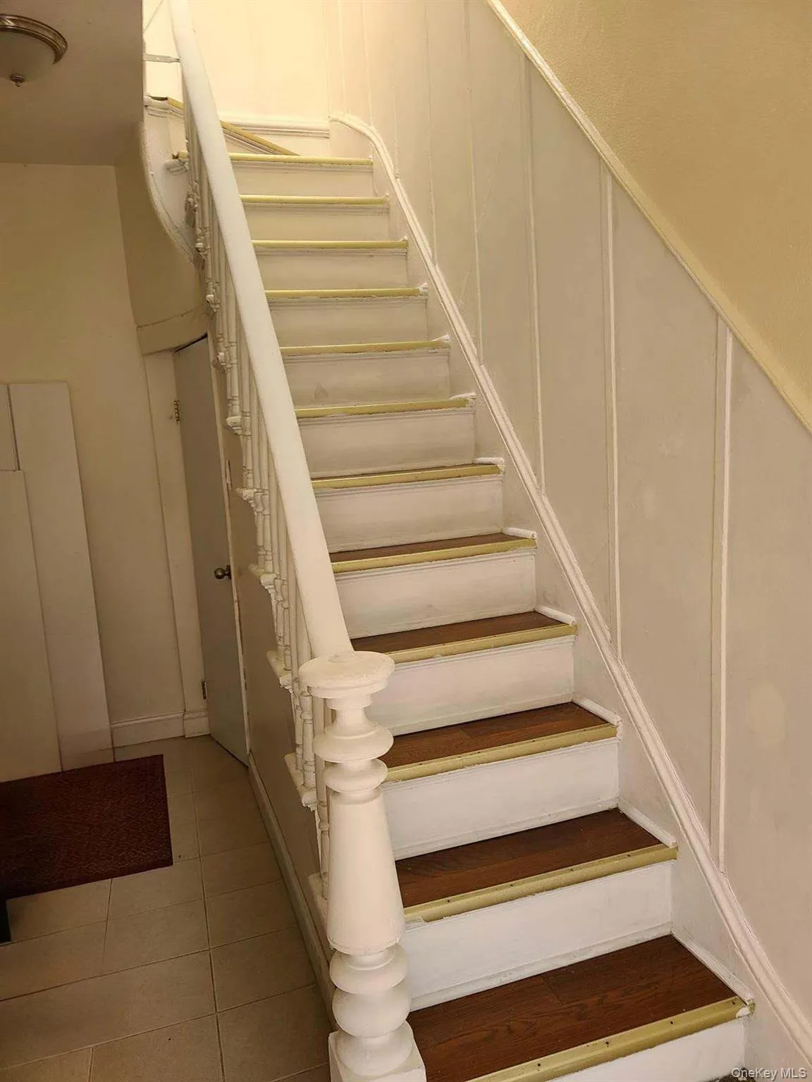 2027 121st Street, New York, NY, 3 Bedrooms Bedrooms, 7 Rooms Rooms,1 BathroomBathrooms,Residential Lease,For Rent,121st,0,984529 2027 121st Street, New York, NY, 3 Bedrooms Bedrooms, 7 Rooms Rooms,1 BathroomBathrooms,Residential Lease,For Rent,121st,0,984529