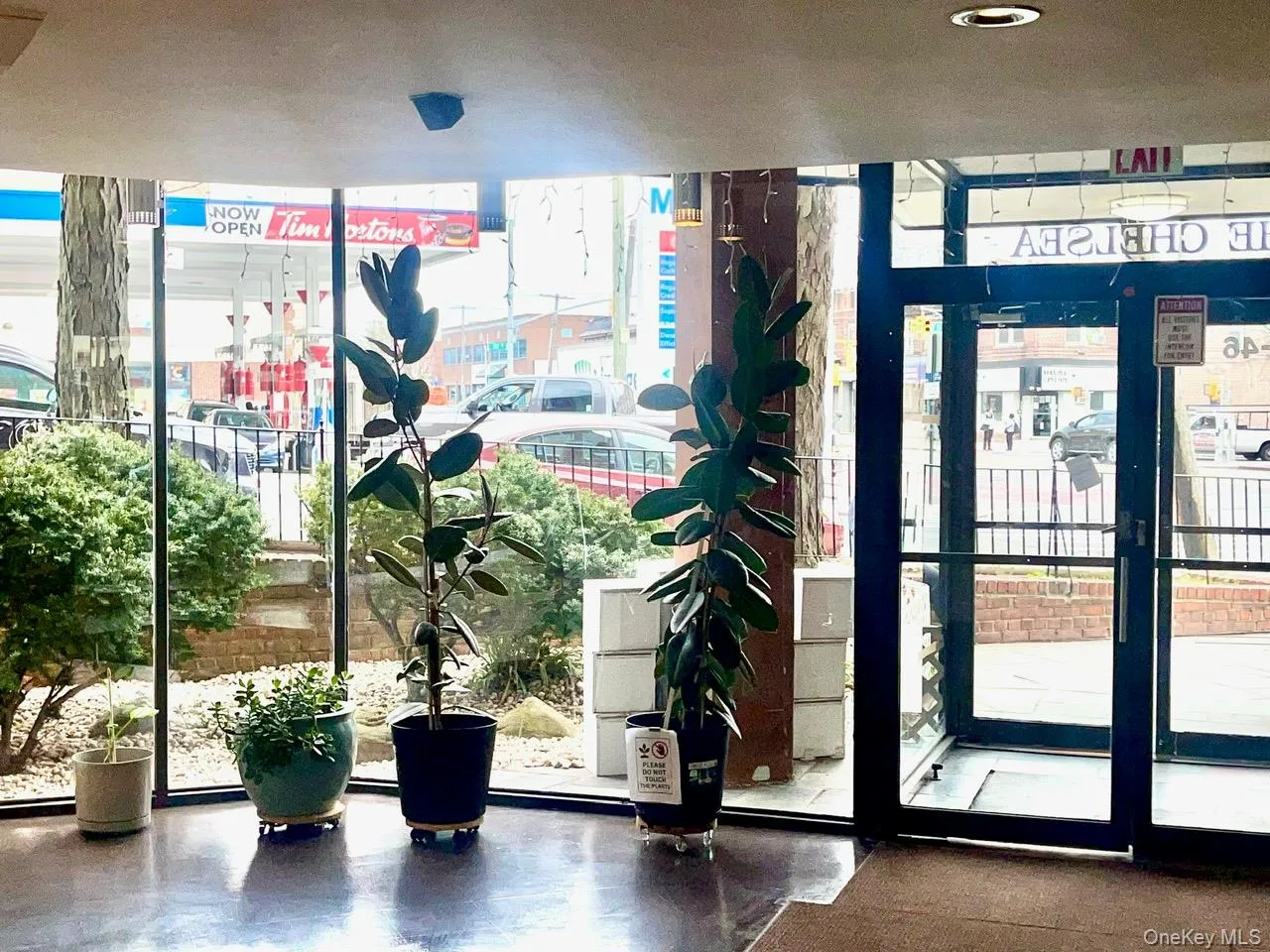 8746 Chelsea Street, New York, NY, 2 Bedrooms Bedrooms, 3 Rooms Rooms,1 BathroomBathrooms,Residential Sale,For Rent,Chelsea,0,984534 8746 Chelsea Street, New York, NY, 2 Bedrooms Bedrooms, 3 Rooms Rooms,1 BathroomBathrooms,Residential Sale,For Rent,Chelsea,0,984534