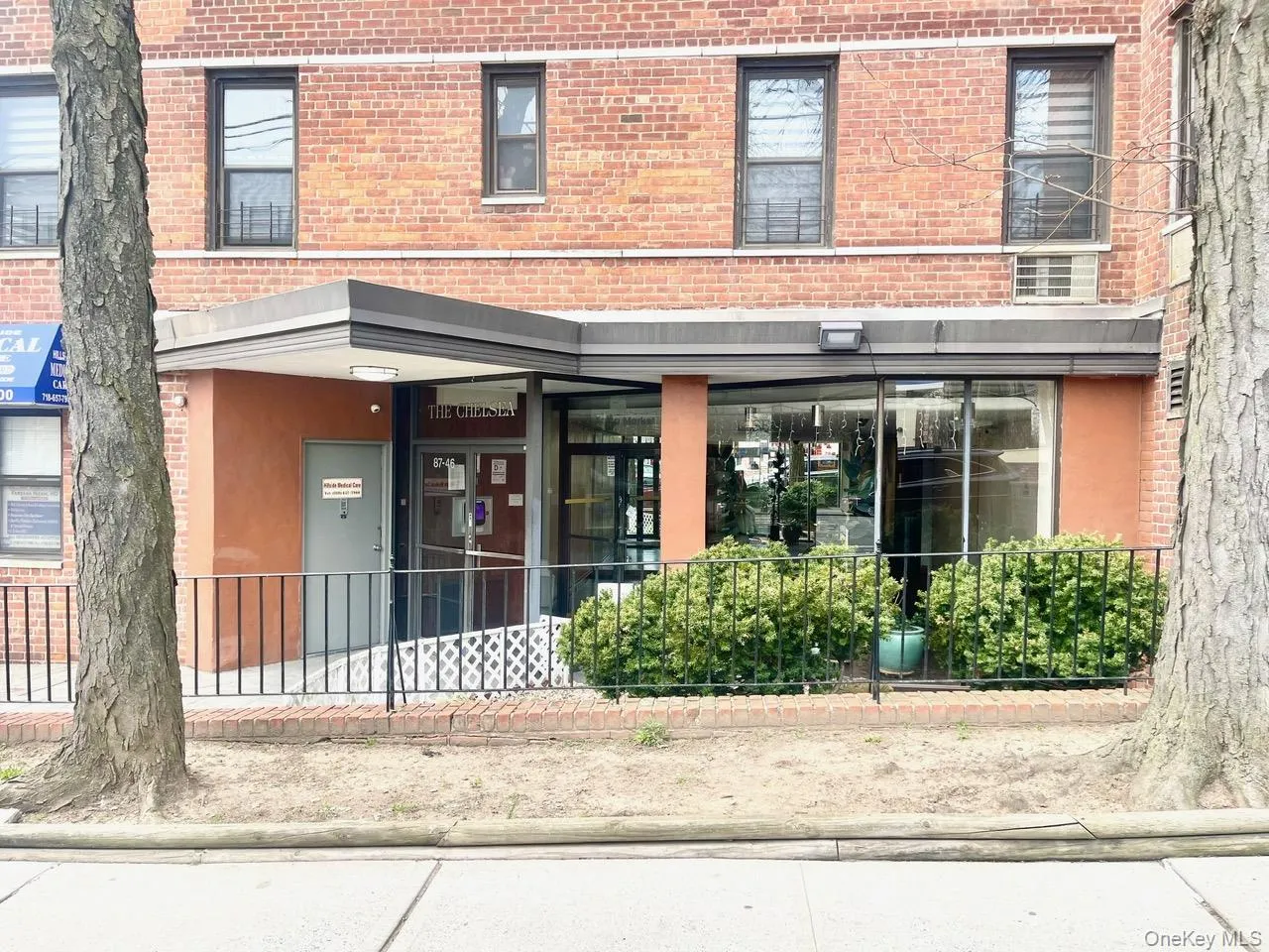 8746 Chelsea Street, New York, NY, 2 Bedrooms Bedrooms, 3 Rooms Rooms,1 BathroomBathrooms,Residential Sale,For Rent,Chelsea,0,984534 8746 Chelsea Street, New York, NY, 2 Bedrooms Bedrooms, 3 Rooms Rooms,1 BathroomBathrooms,Residential Sale,For Rent,Chelsea,0,984534